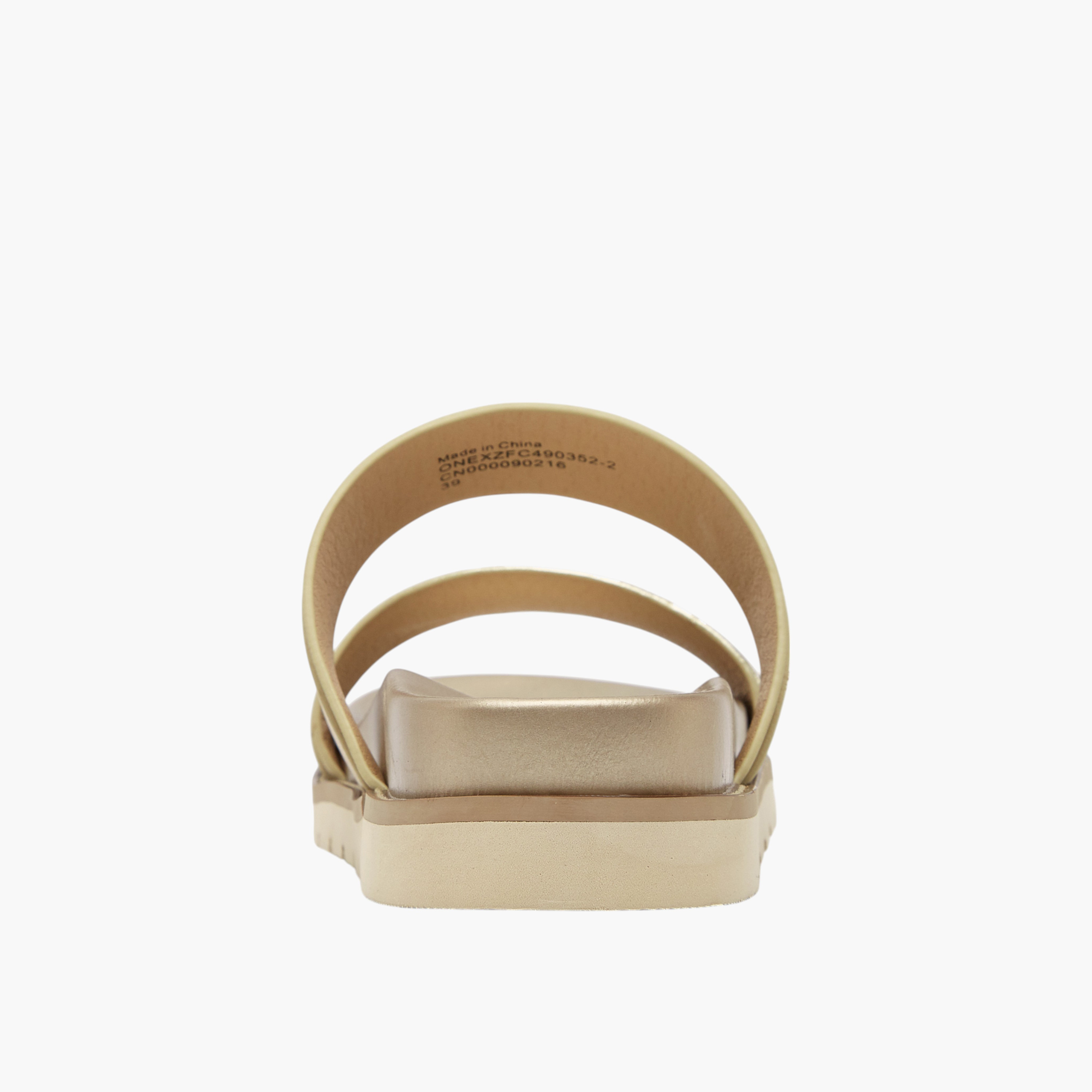 صندل سهل الارتداء متعدد الأحزمة للنساء من بابريكا-women-shoes-sandals-heeled-image-3