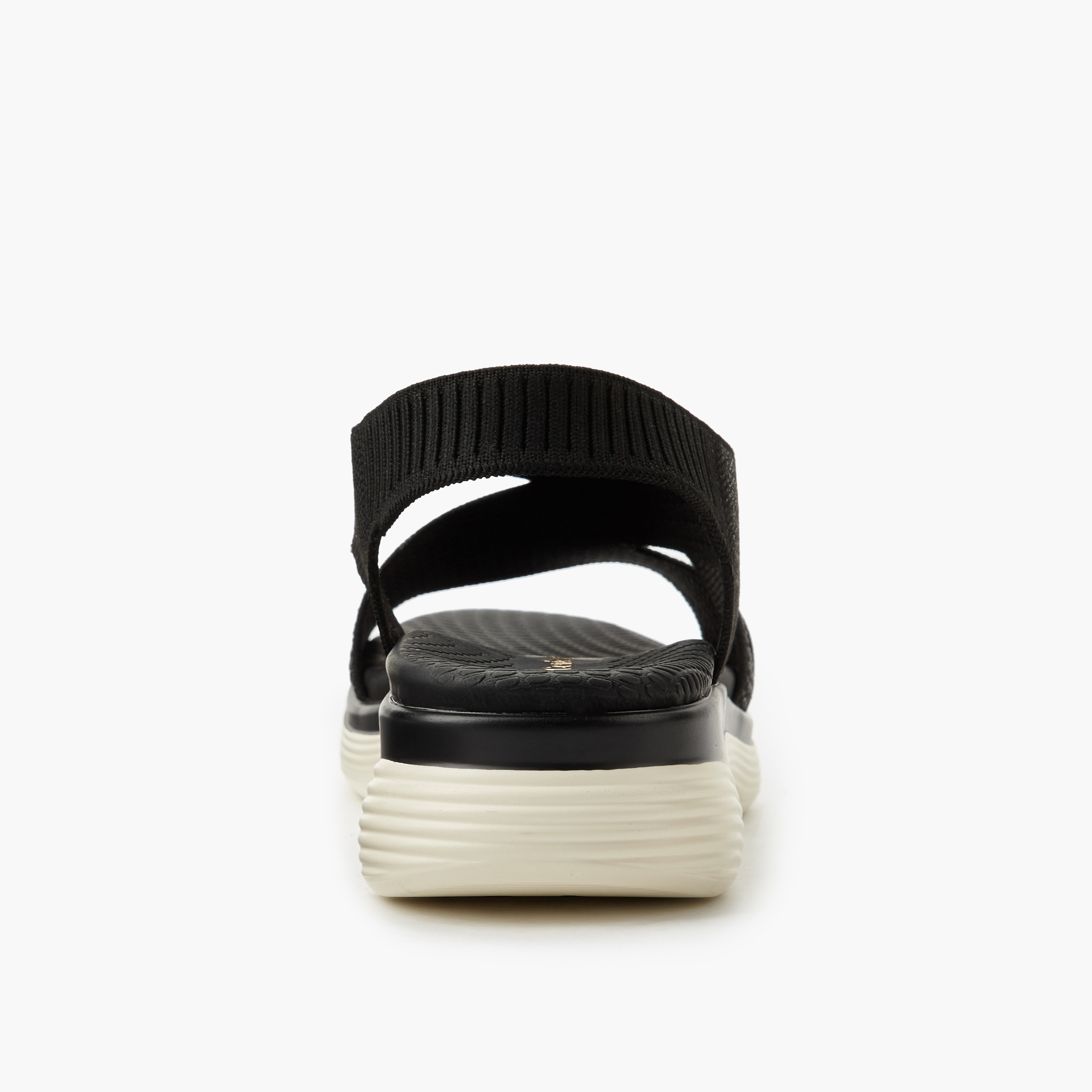 صندل بكعب فلاتفورم للنساء من لو كونفورت-women-shoes-sandals-heeled-image-5