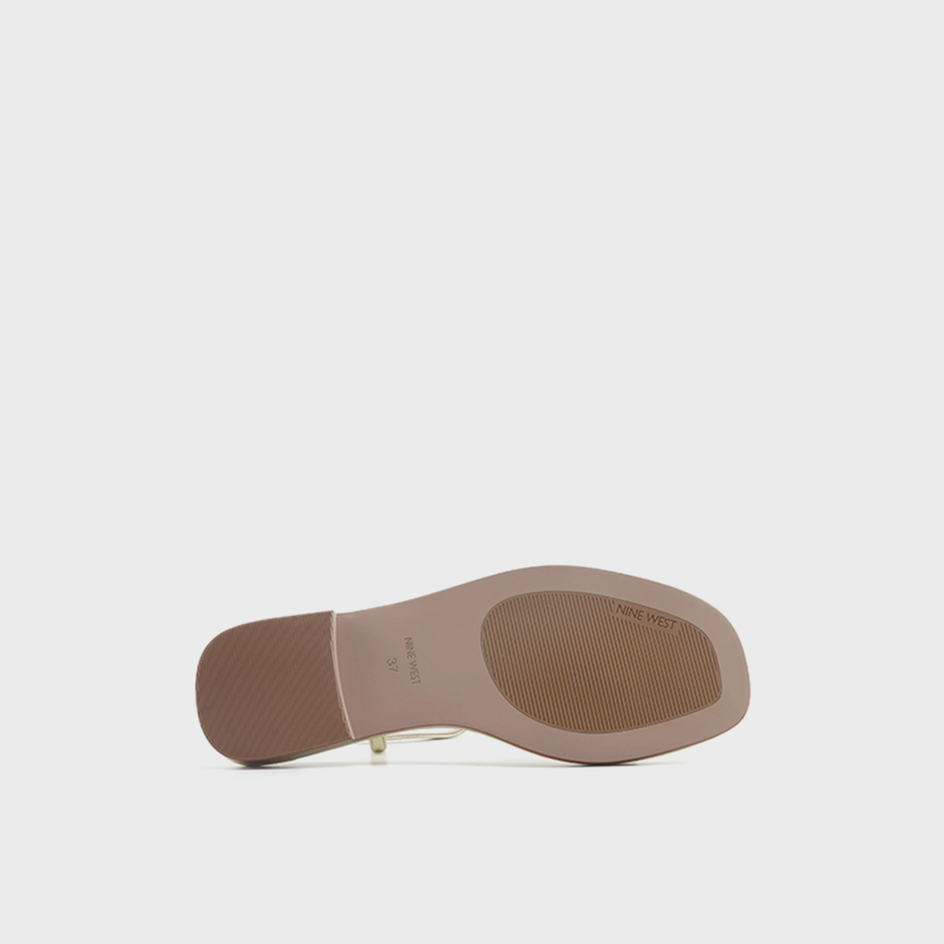 ناين ويست - صندل نسائي مسطح بإبزيم | ORIA-6FX-women-shoes-sandals-flats-image-9