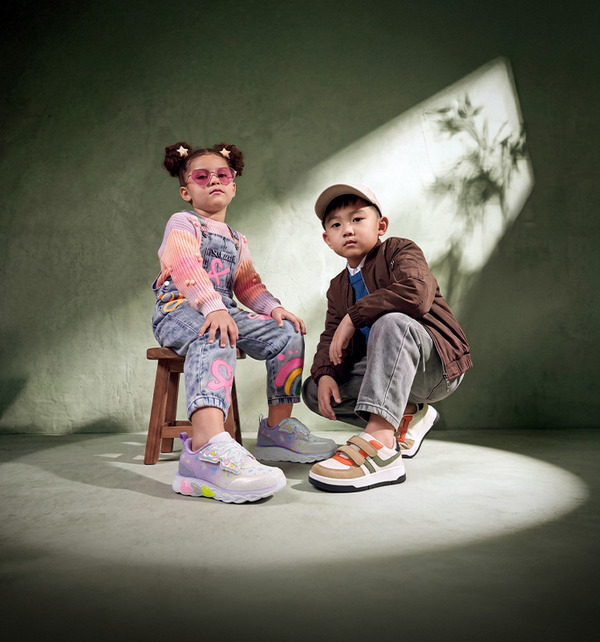 Shop Kids