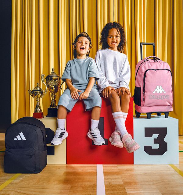 Shop Kids