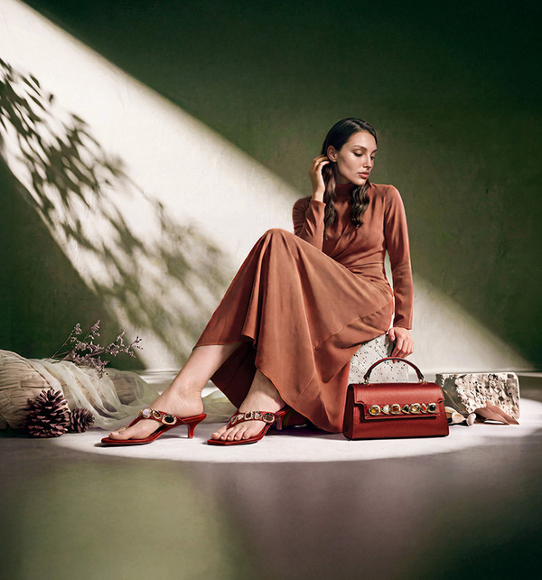 Shop Women