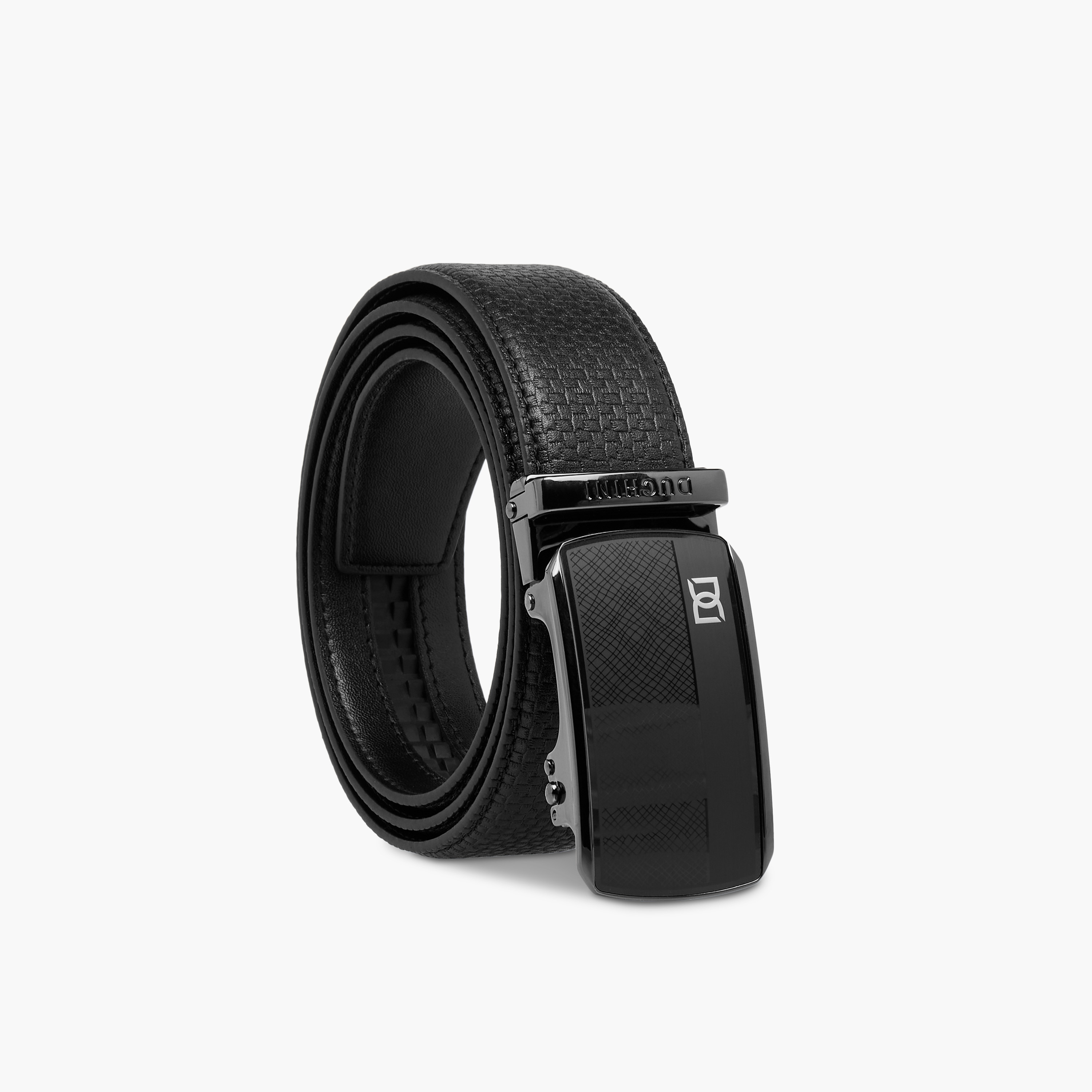 Duchini Men Belt-men-beltsandwallets-belts-image-1