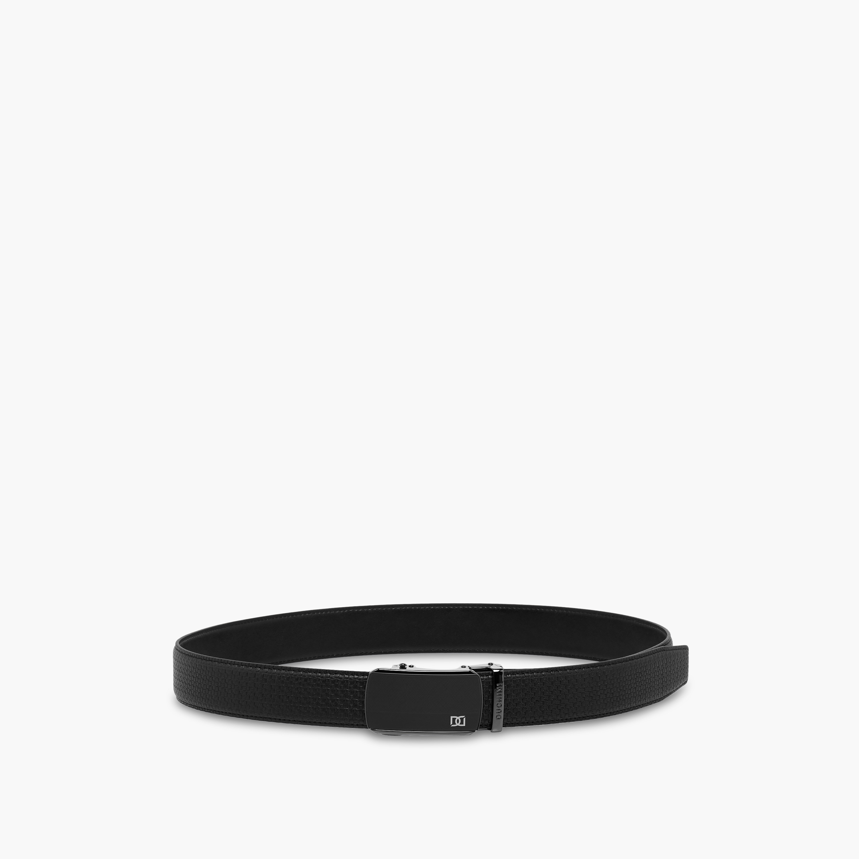 Duchini Men Belt-men-beltsandwallets-belts-image-4