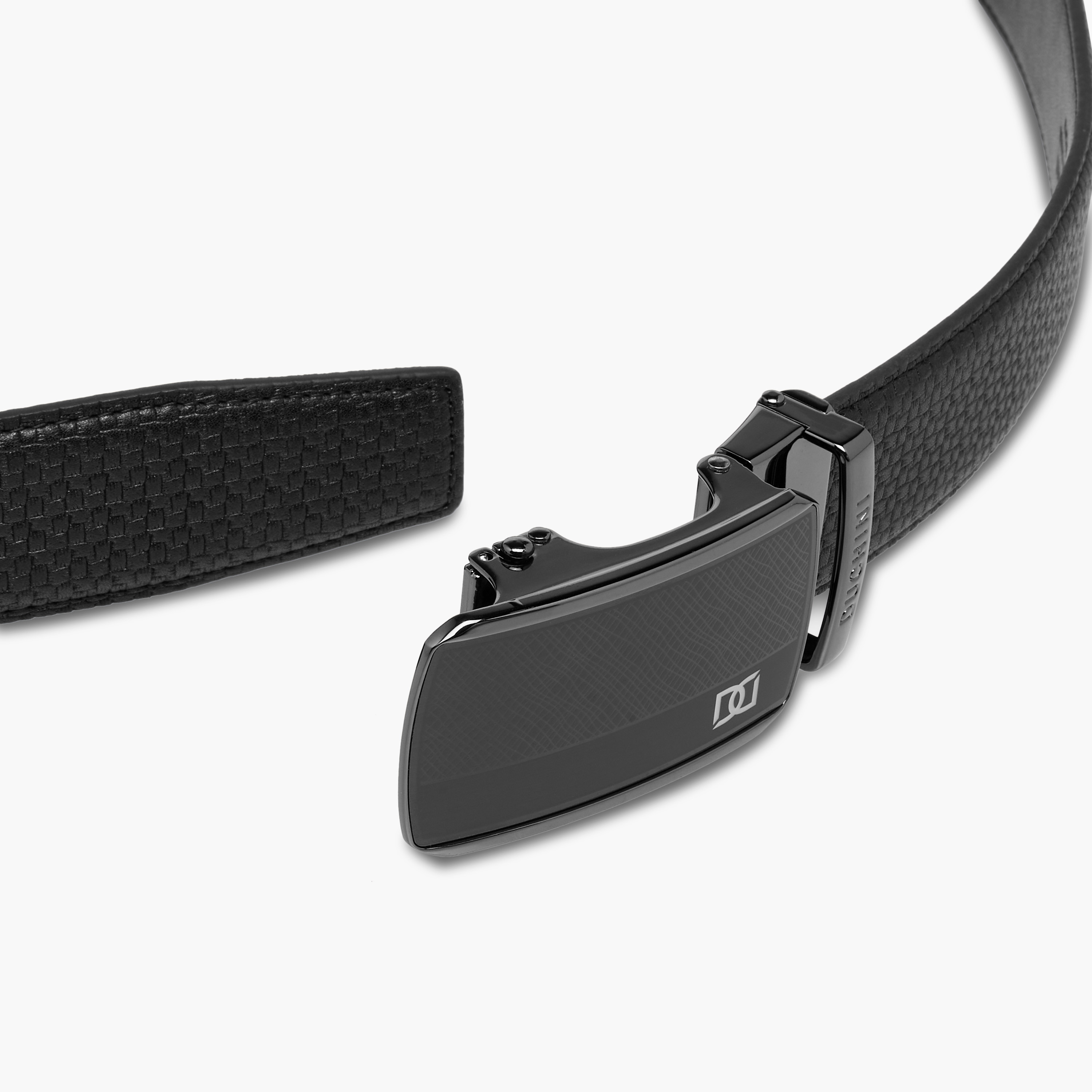 Duchini Men Belt-men-beltsandwallets-belts-image-5