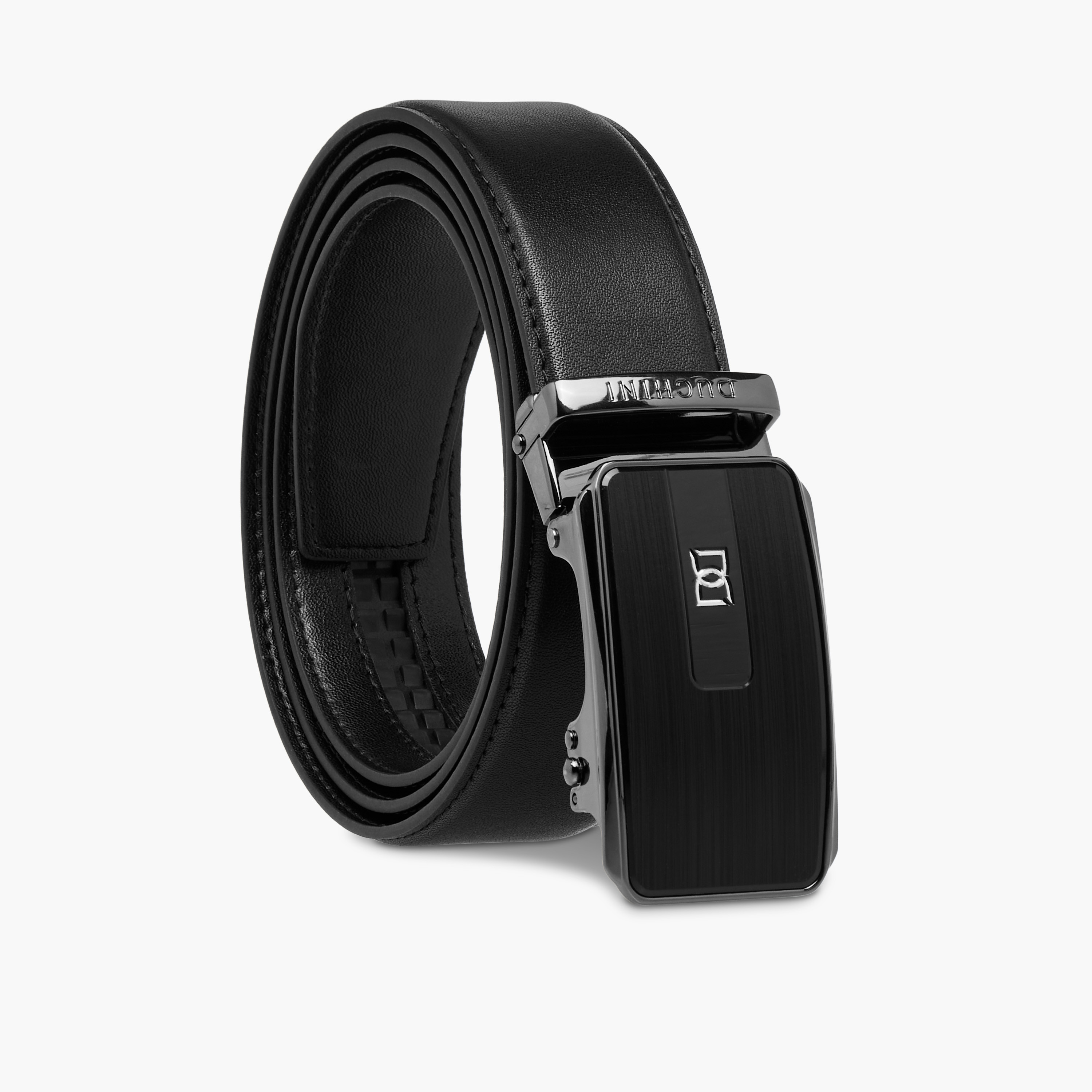 Duchini Men Belt-men-beltsandwallets-belts-image-1