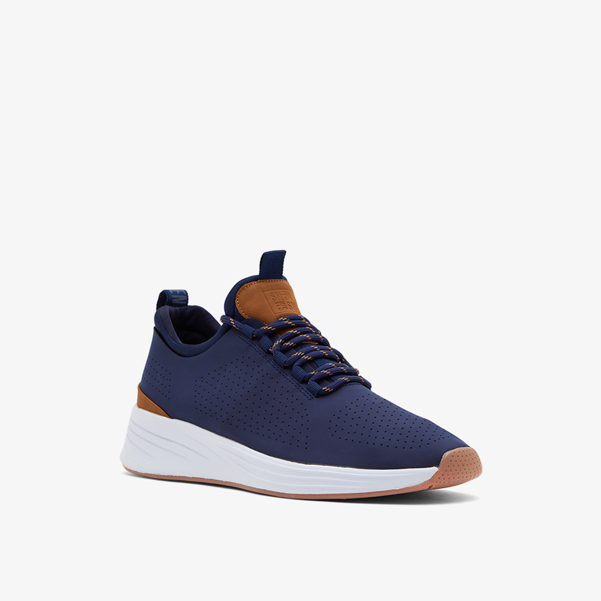 Steve madden shop mens sneakers