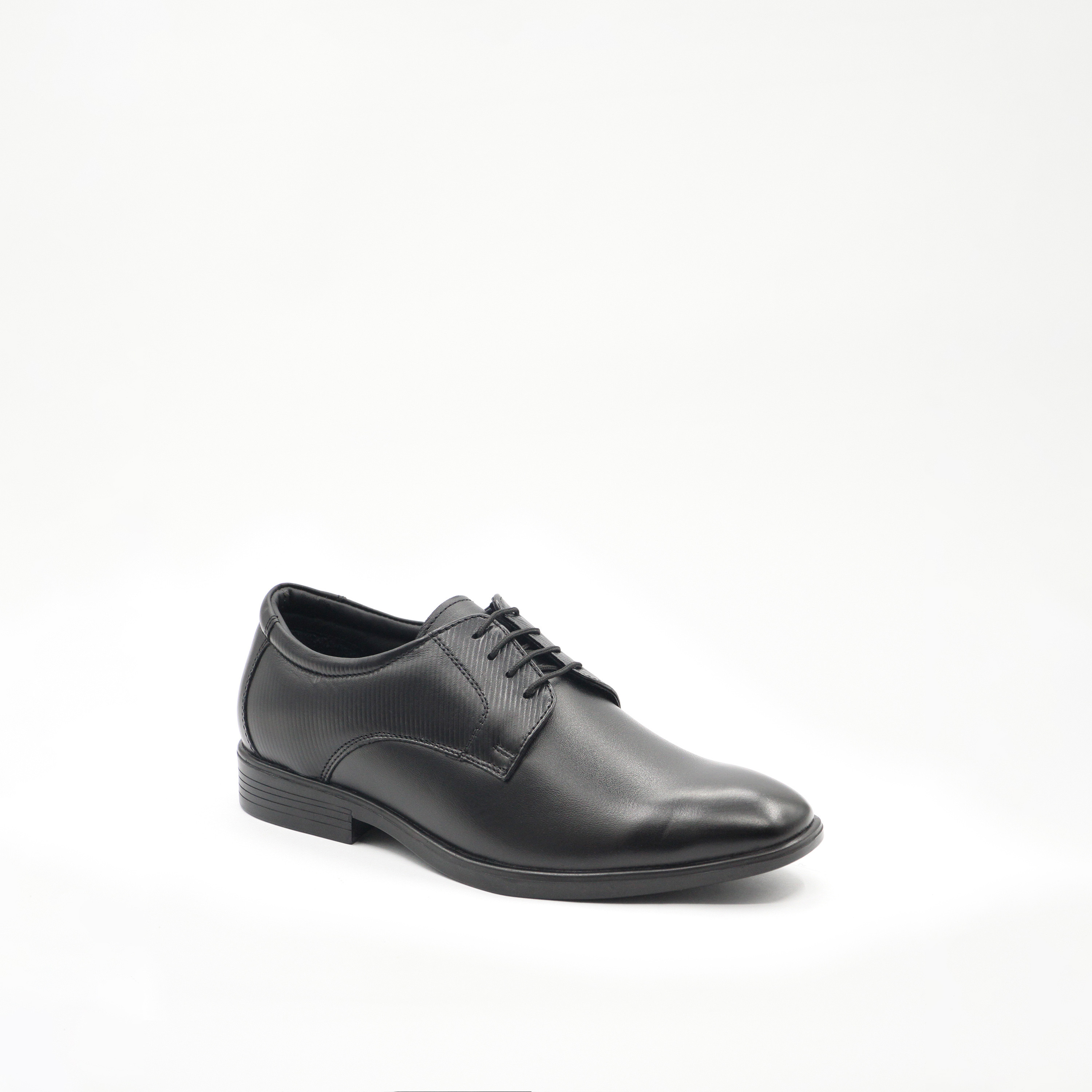 أحذية جيومني مين بليس-أب Seán3 ديربي | P05-D-men-shoes-formalshoes-image-1