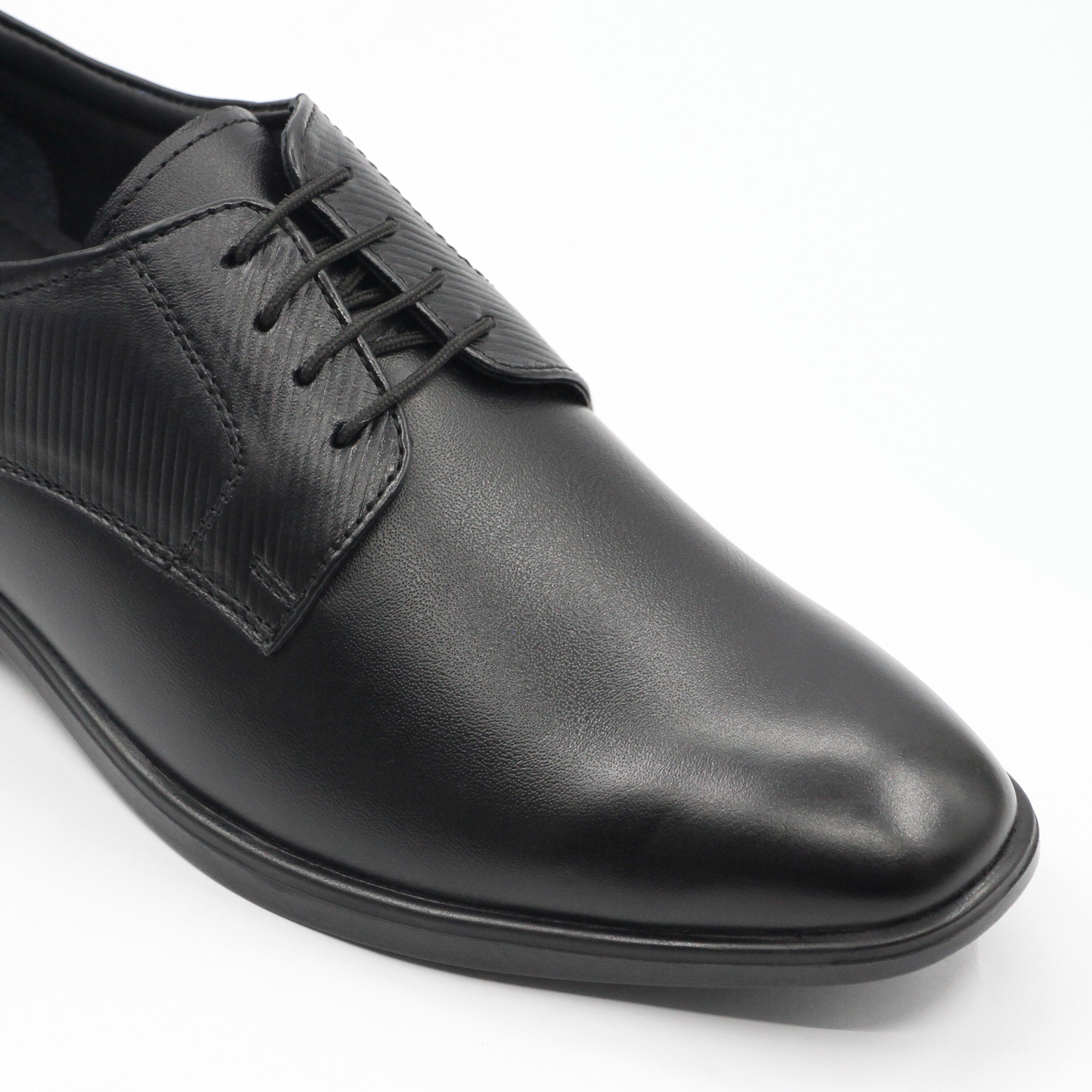أحذية جيومني مين بليس-أب Seán3 ديربي | P05-D-men-shoes-formalshoes-image-2
