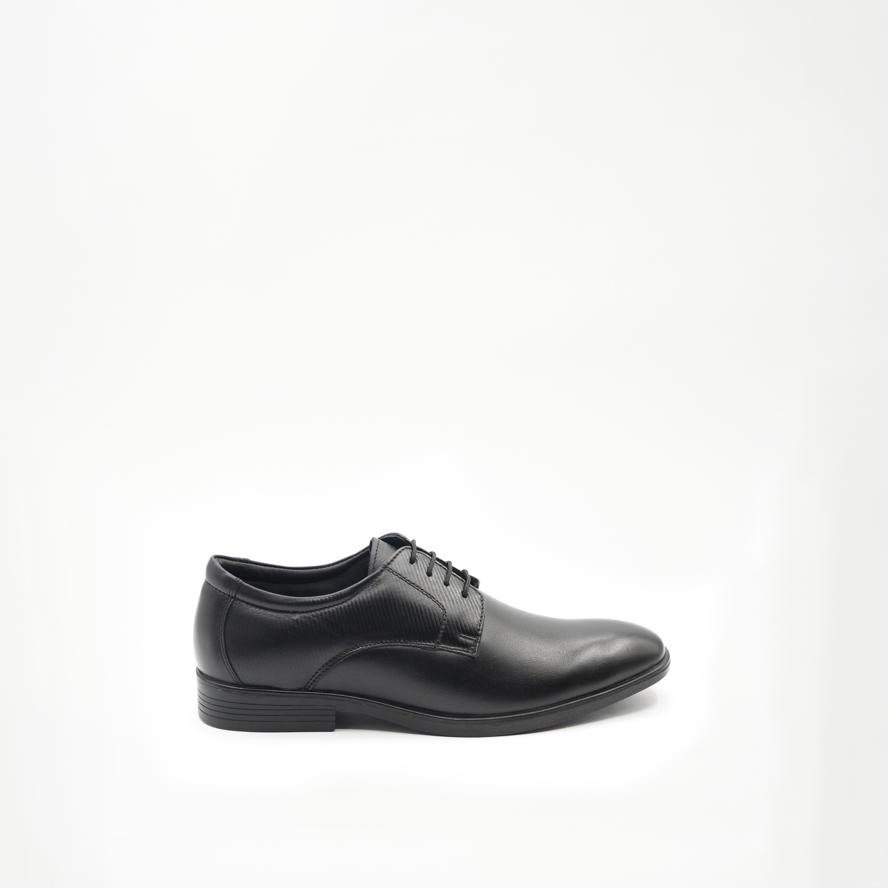 أحذية جيومني مين بليس-أب Seán3 ديربي | P05-D-men-shoes-formalshoes-image-4