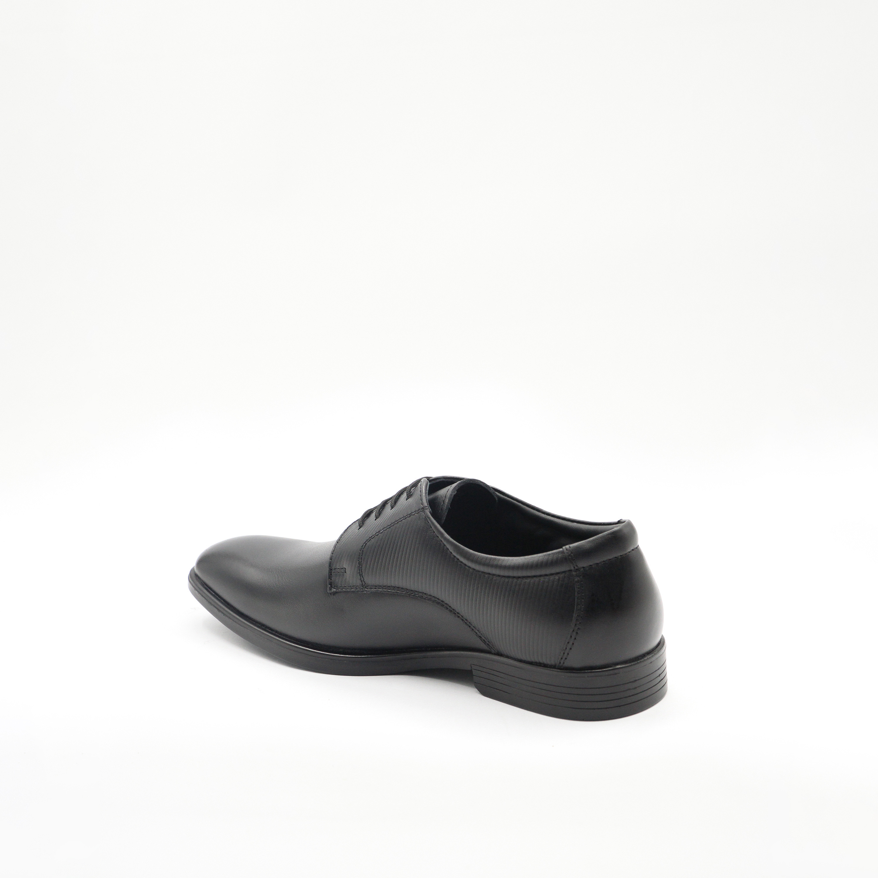أحذية جيومني مين بليس-أب Seán3 ديربي | P05-D-men-shoes-formalshoes-image-5