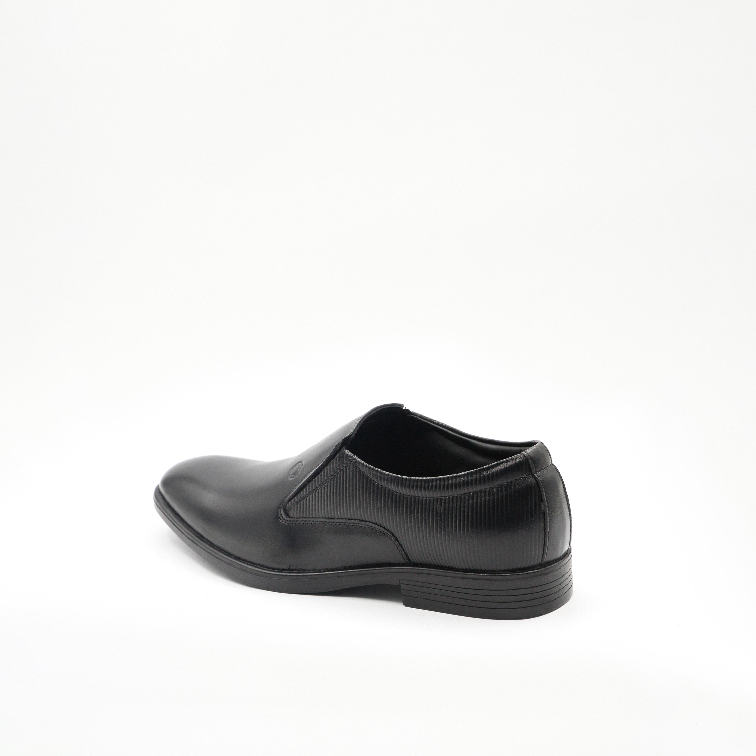 Geoomnii Men Slip On Fionn3 Loafers | P09-D-men-shoes-loafersandmoccasins-image-5