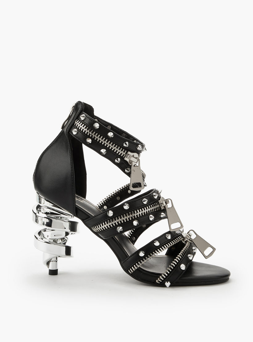 صندل مزين مرصّع للنساء من سيليست-women-shoes-sandals-heeled-image-2