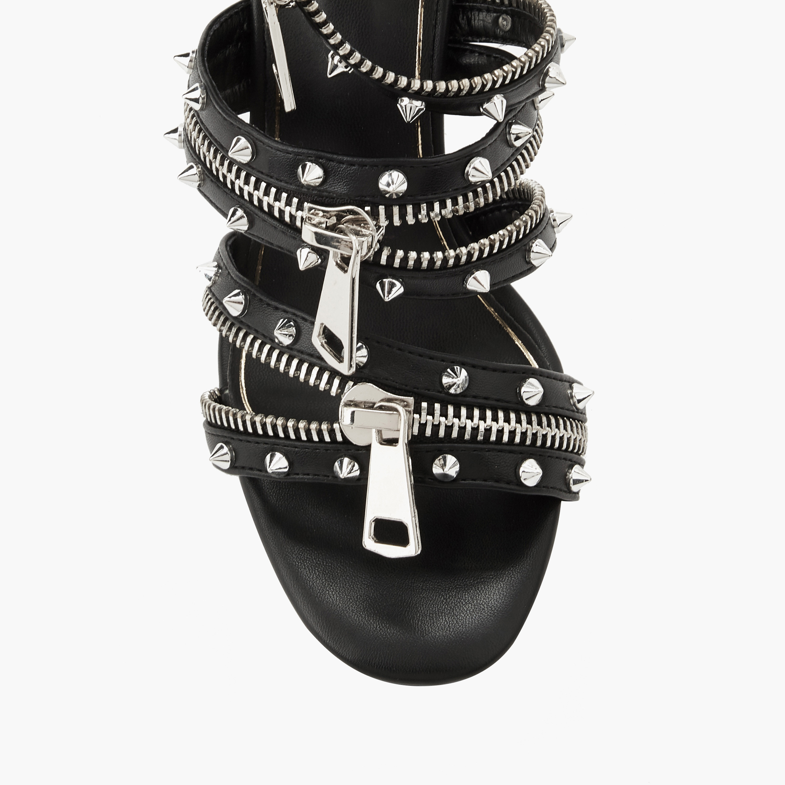 صندل مزين مرصّع للنساء من سيليست-women-shoes-sandals-heeled-image-4