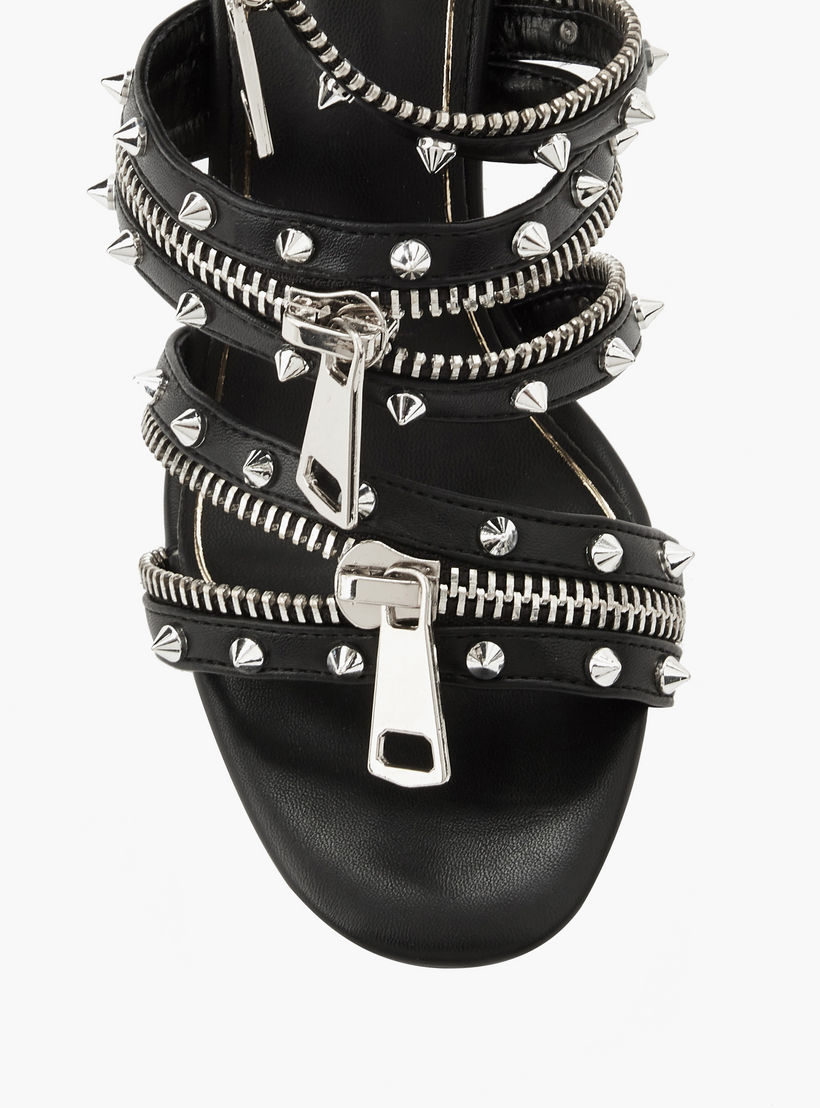 صندل مزين مرصّع للنساء من سيليست-women-shoes-sandals-heeled-image-4