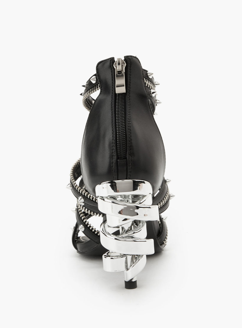 صندل مزين مرصّع للنساء من سيليست-women-shoes-sandals-heeled-image-5