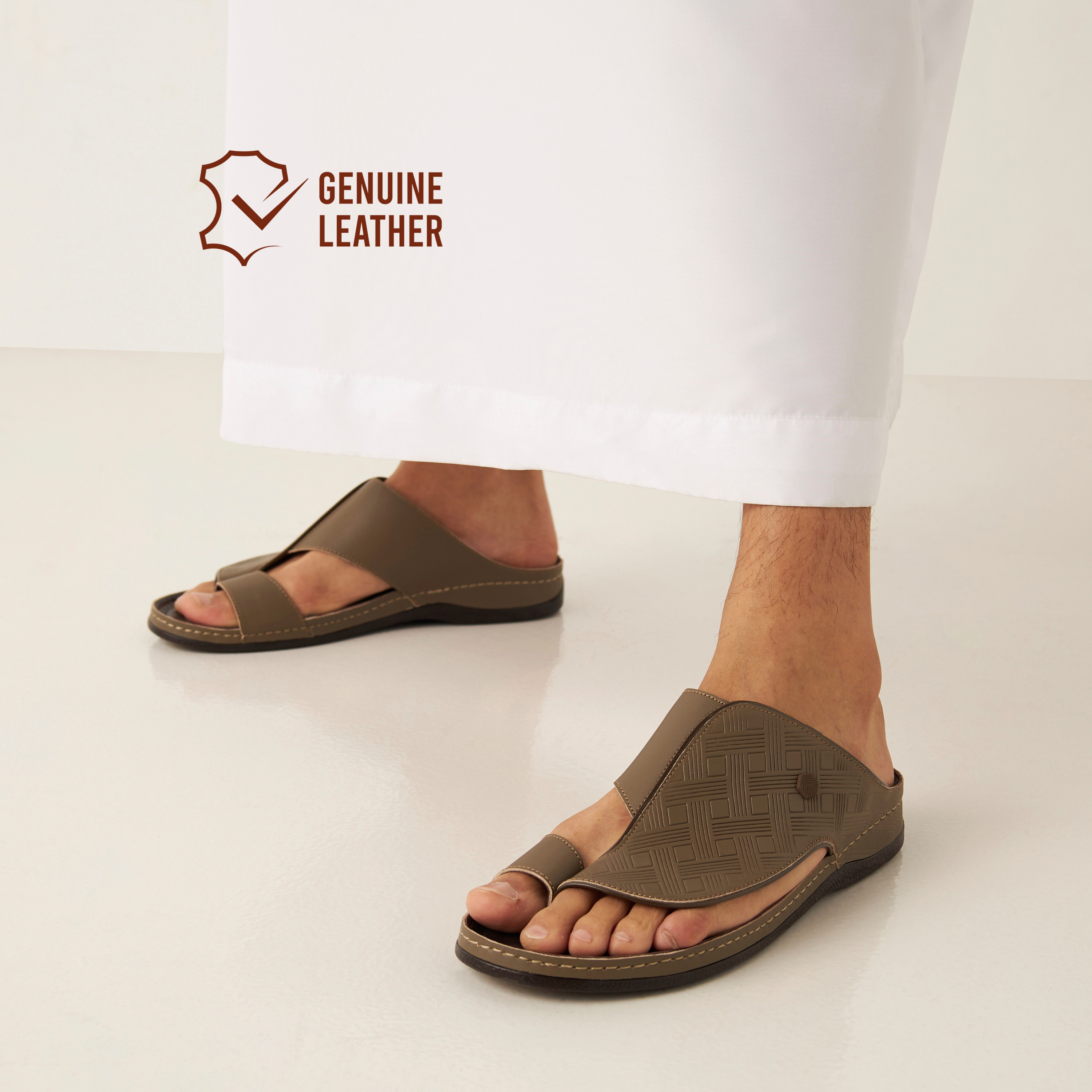 kids arabic sandals | Leather slippers for men, Mens leather sandals,  Classic leather sandals