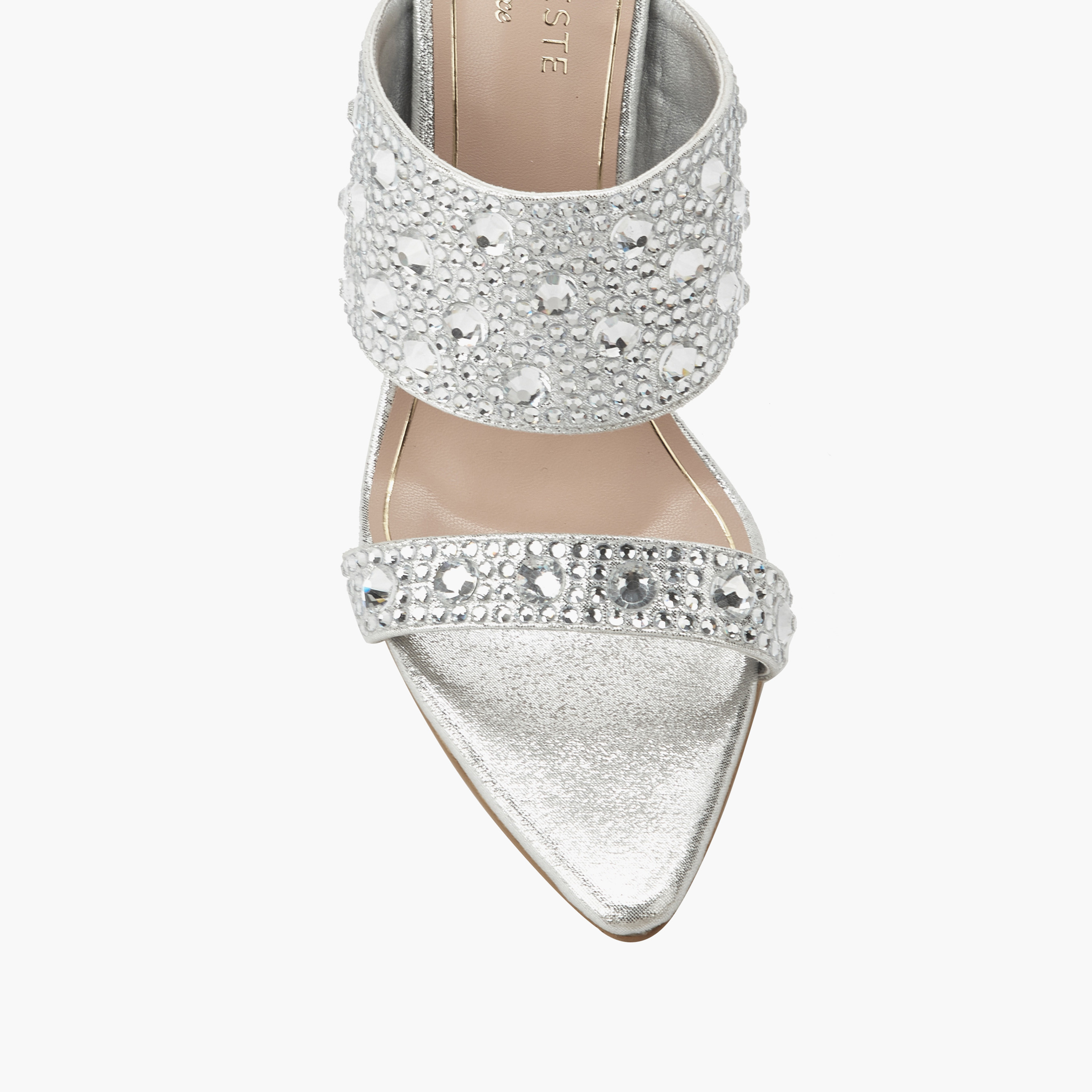 صندل نسائي بكعب ستيليتو وتزيينات من سيليست-women-shoes-sandals-heeled-image-4