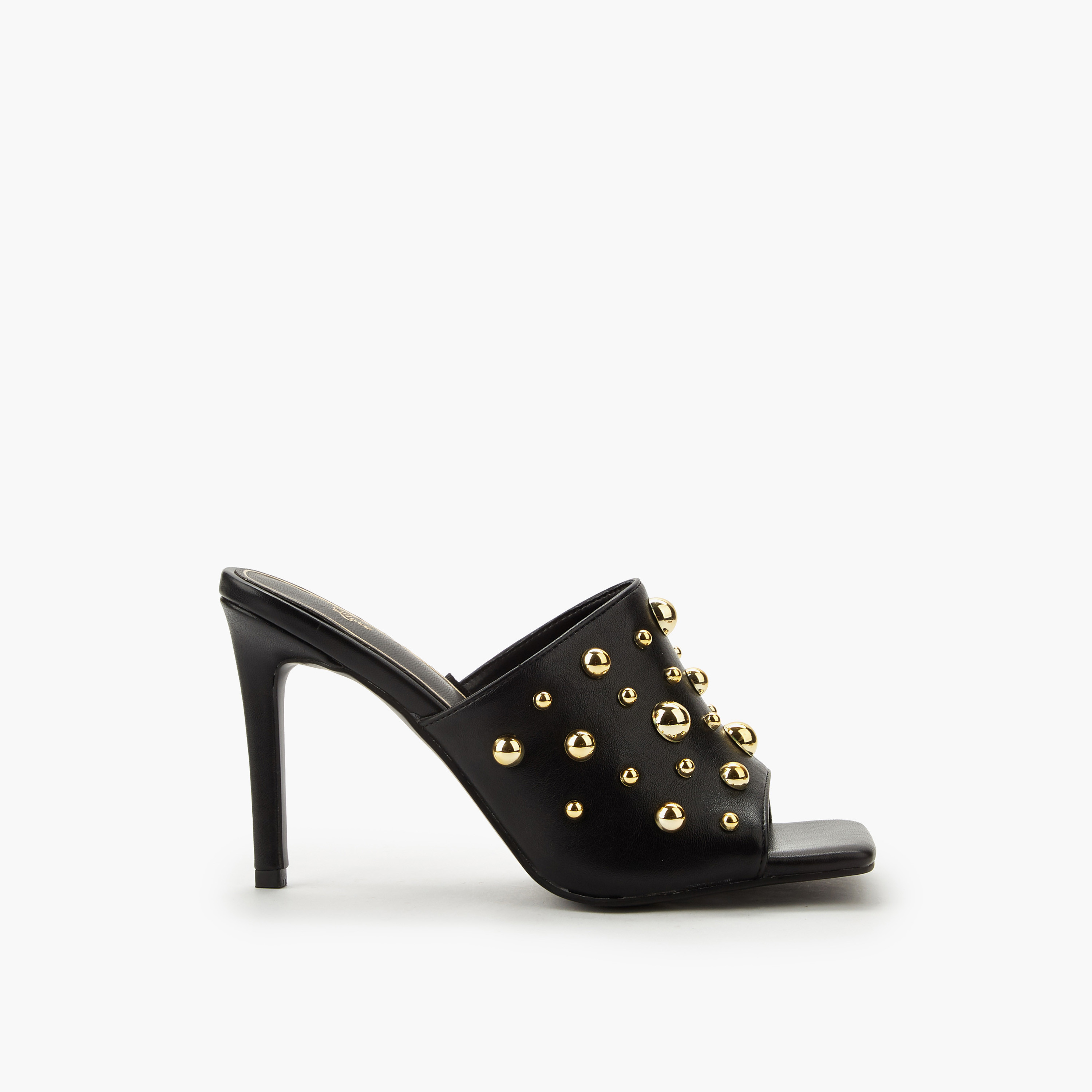 صندل مرصّع بكعب ستيليتو للنساء من سيليست-women-shoes-sandals-heeled-image-2