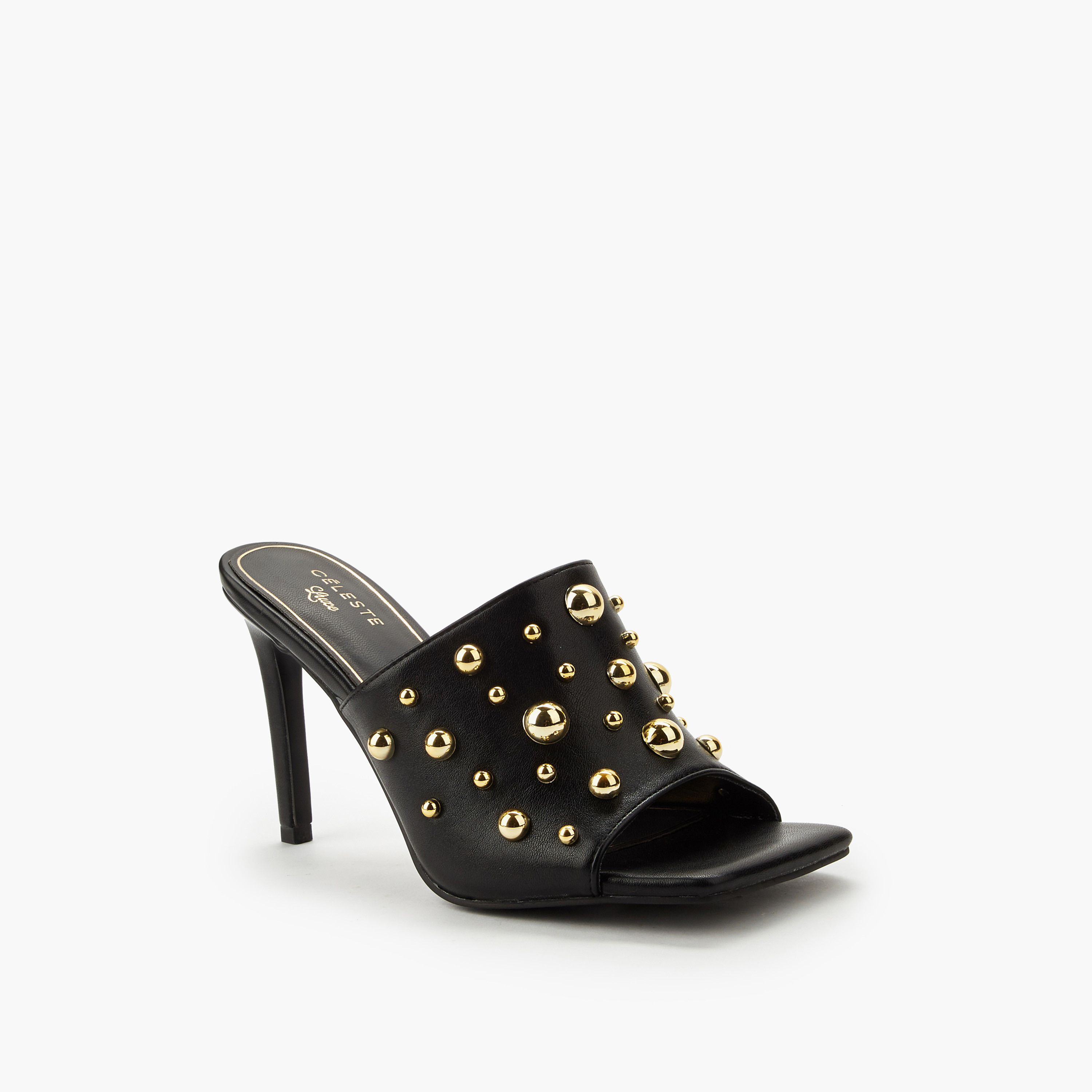 صندل مرصّع بكعب ستيليتو للنساء من سيليست-women-shoes-sandals-heeled-image-3