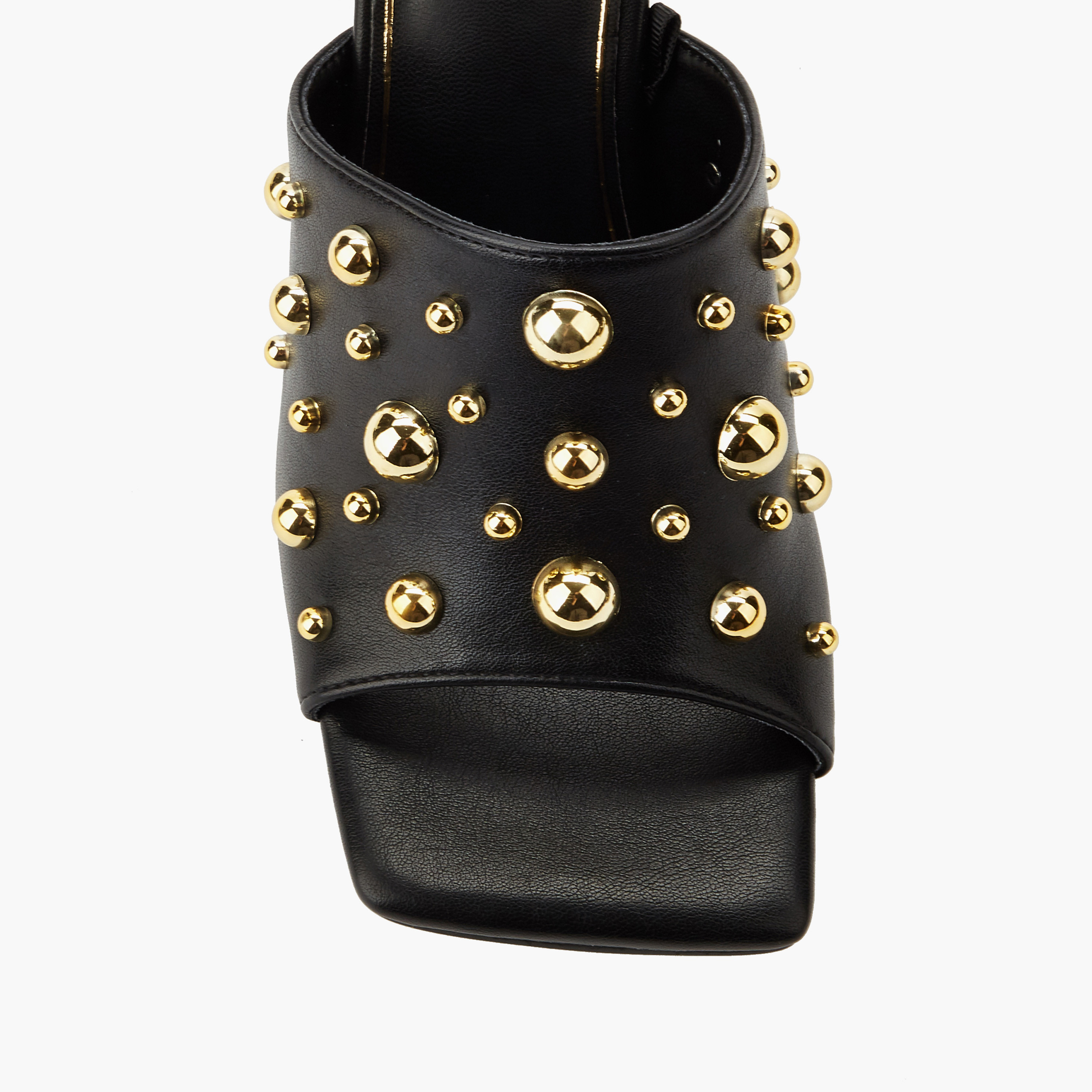 صندل مرصّع بكعب ستيليتو للنساء من سيليست-women-shoes-sandals-heeled-image-4
