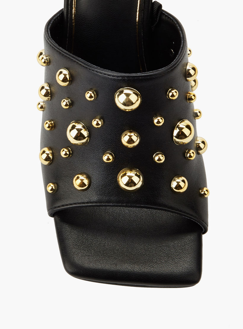 صندل مرصّع بكعب ستيليتو للنساء من سيليست-women-shoes-sandals-heeled-image-4