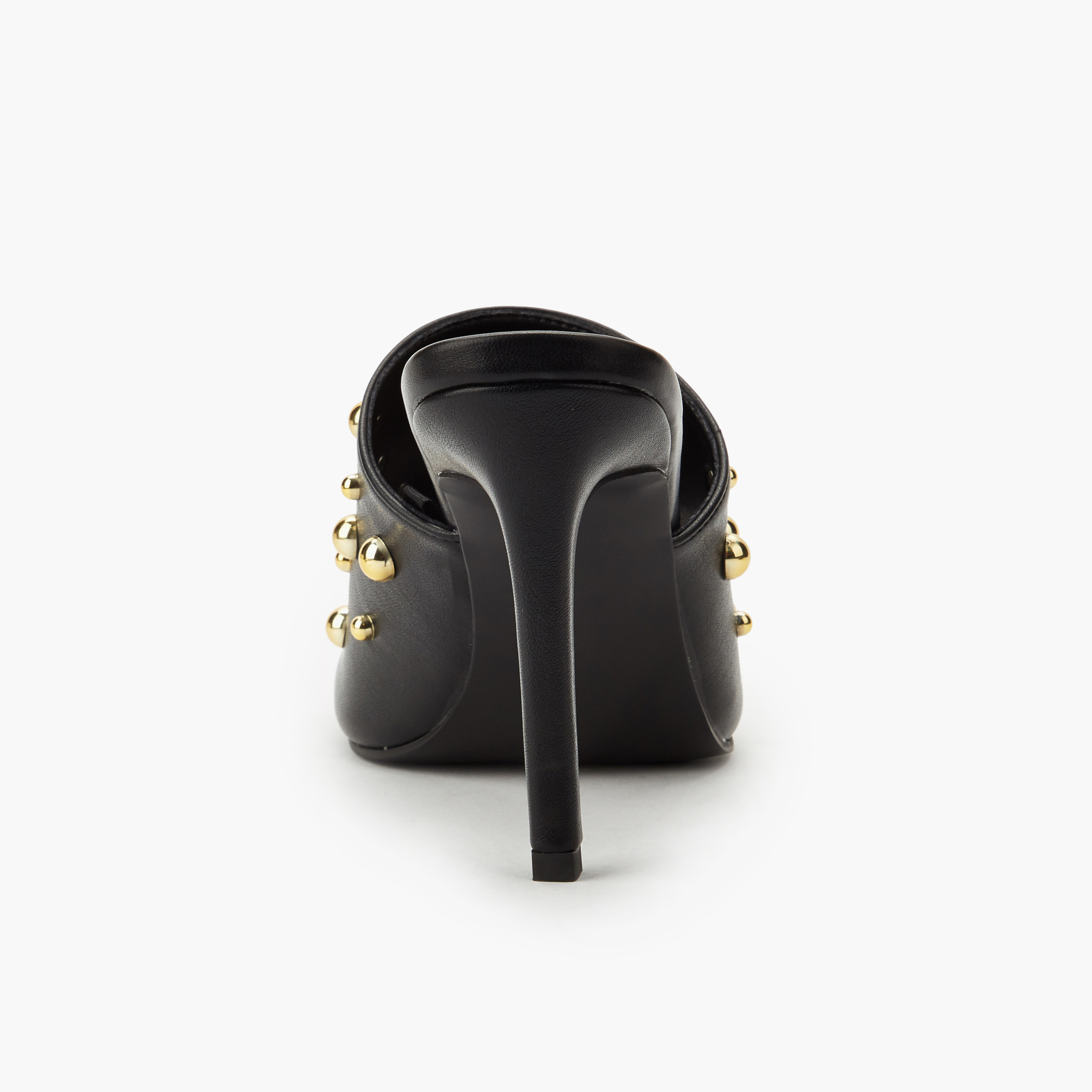 صندل مرصّع بكعب ستيليتو للنساء من سيليست-women-shoes-sandals-heeled-image-5