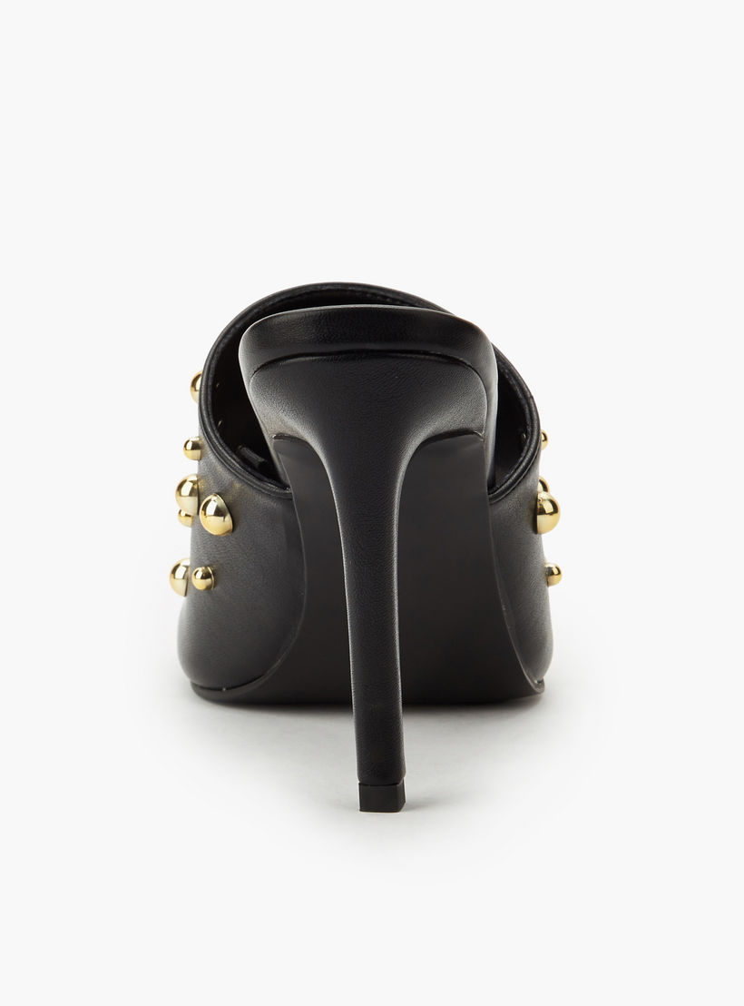 صندل مرصّع بكعب ستيليتو للنساء من سيليست-women-shoes-sandals-heeled-image-5