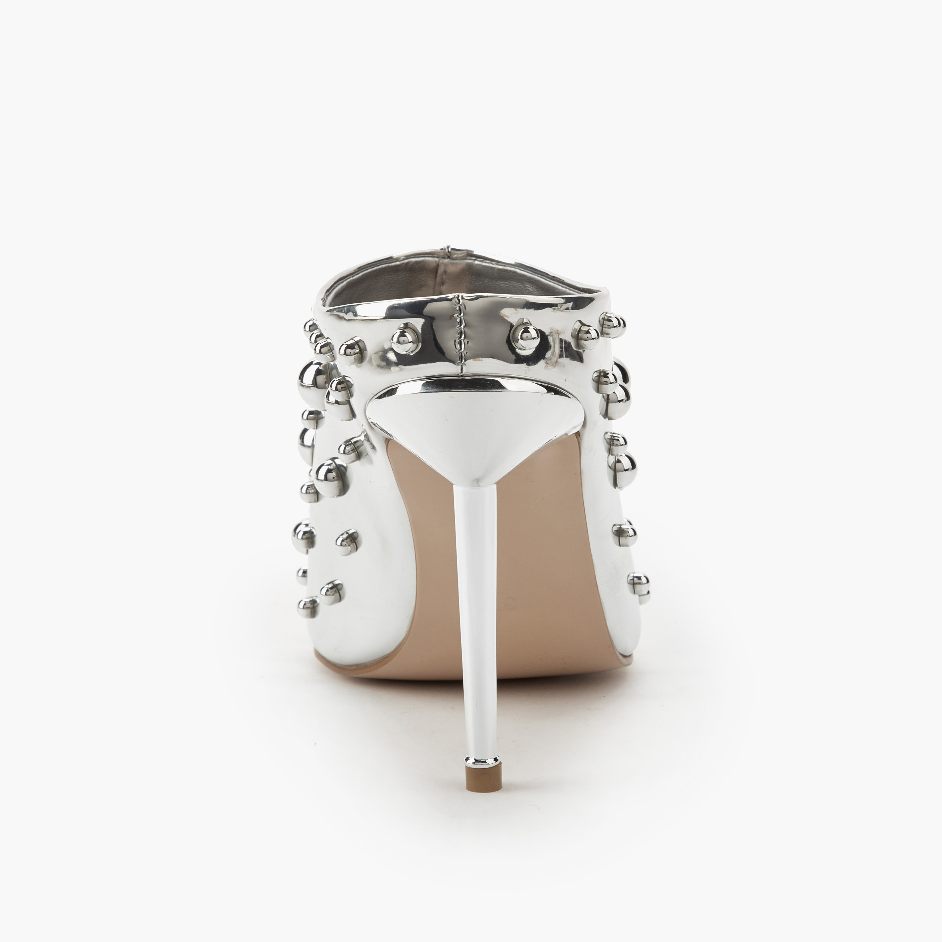 حذاء ميول مرصّع بكعب ستيليتو للنساء من سيلست-women-shoes-heels-image-5