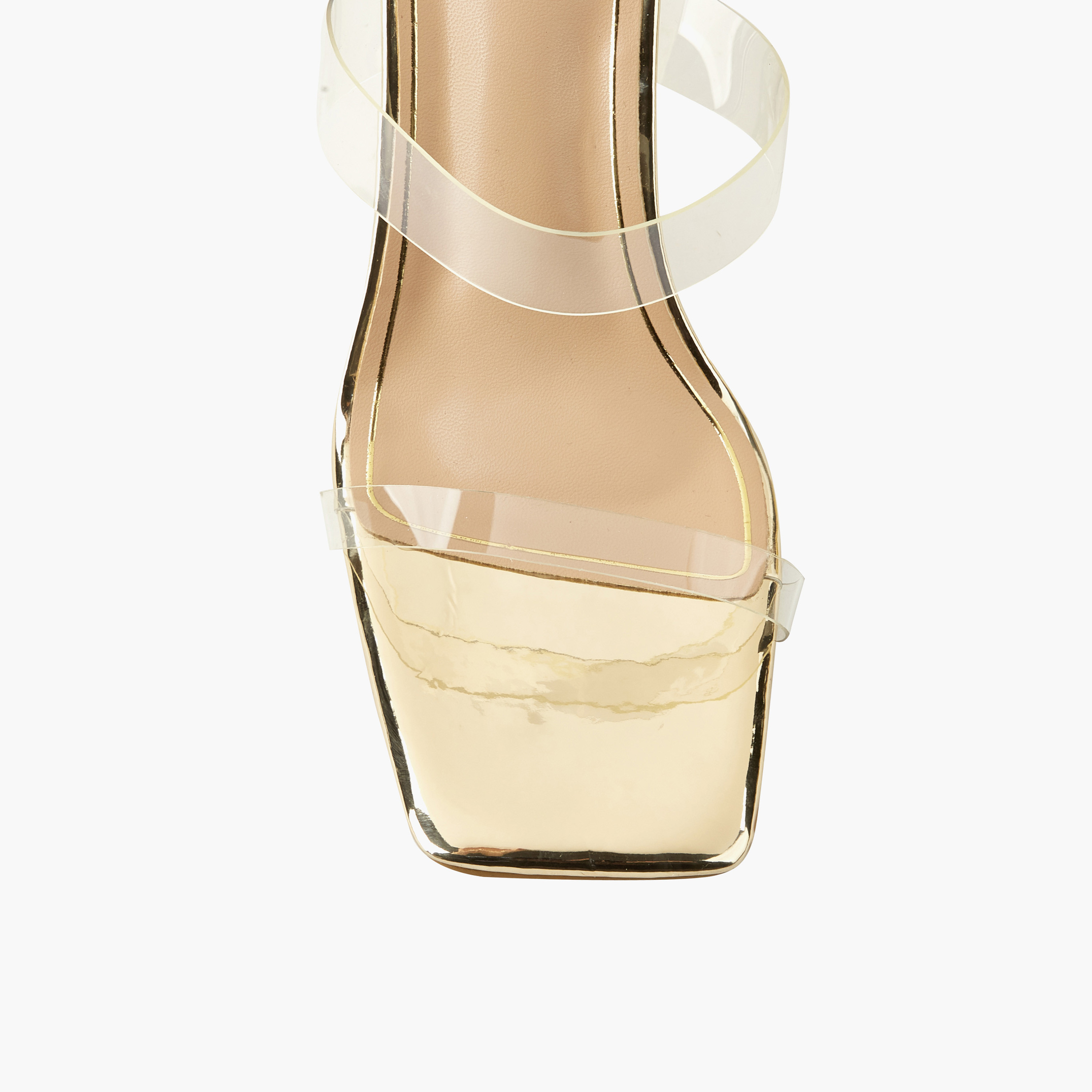 Celeste Womens Butterfly Shaped Heel Sandals-women-shoes-sandals-heeled-image-4