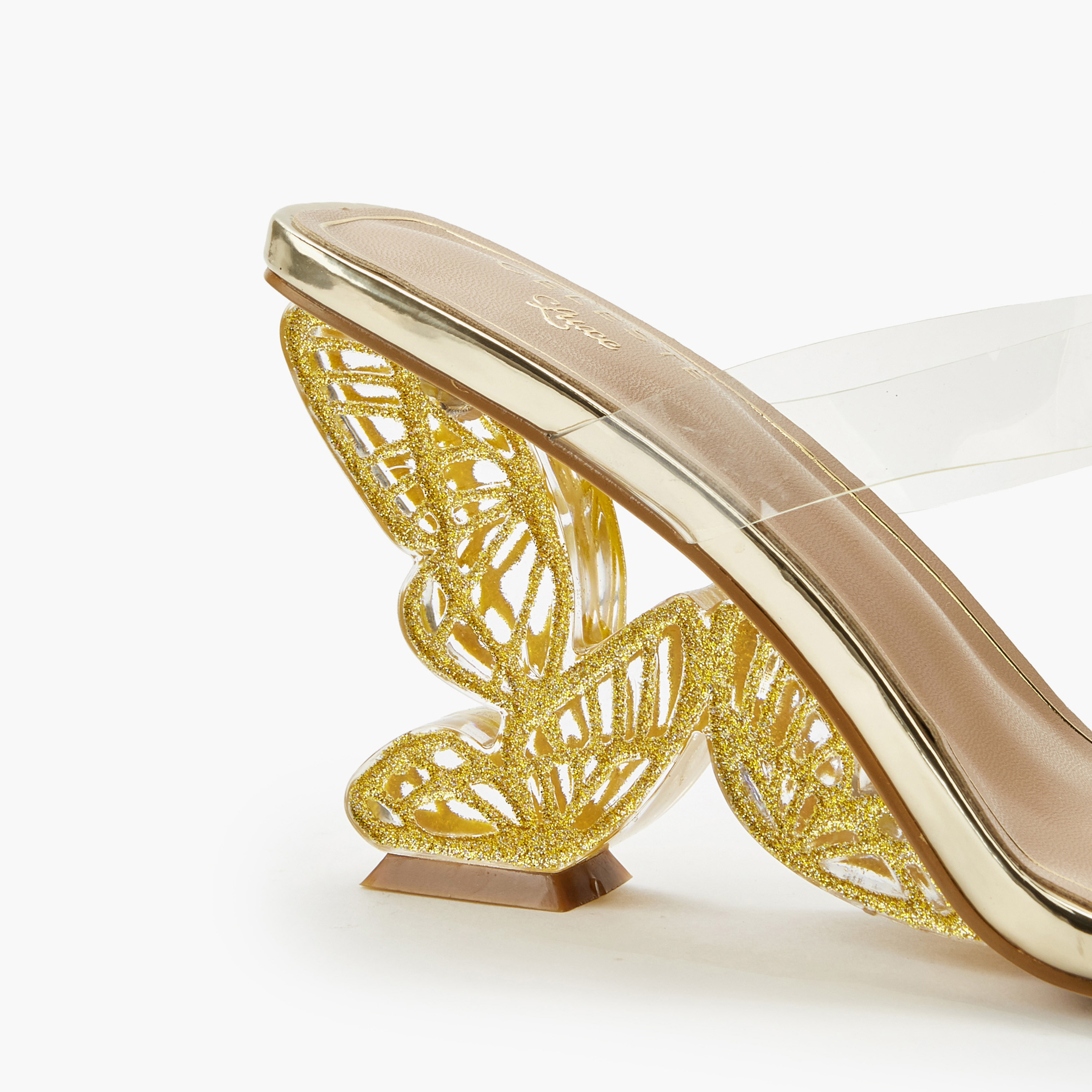 Celeste Womens Butterfly Shaped Heel Sandals-women-shoes-sandals-heeled-image-6