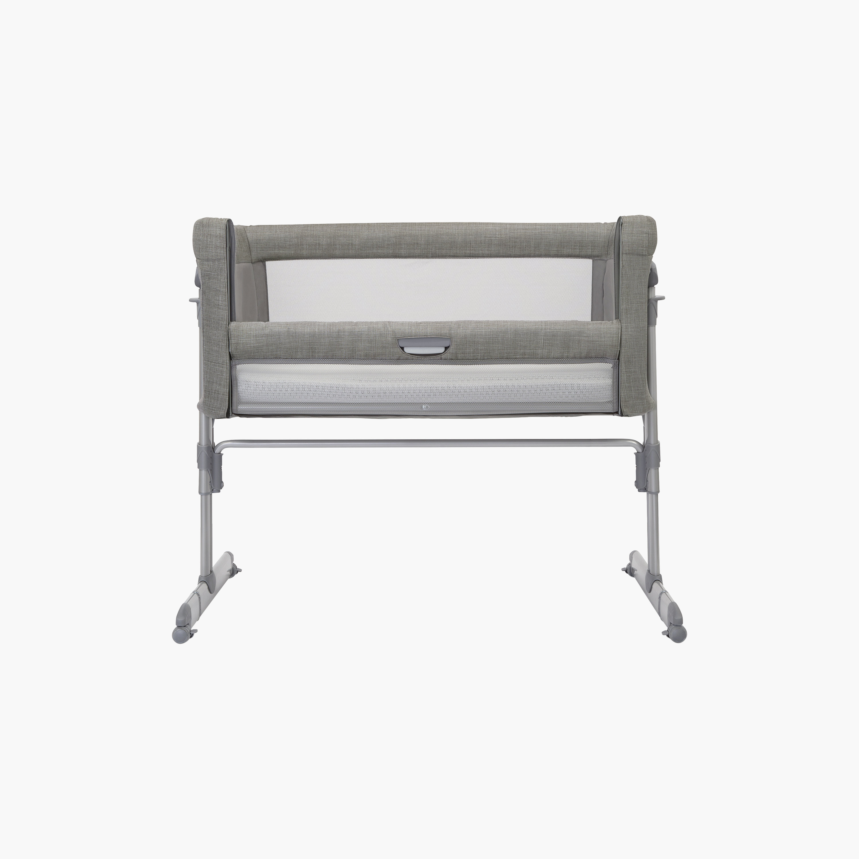 Joie Roomie Adjustable Crib and Co-Sleeper-baby-nursery-furniture-cribsandbeds-bassinets-image-2