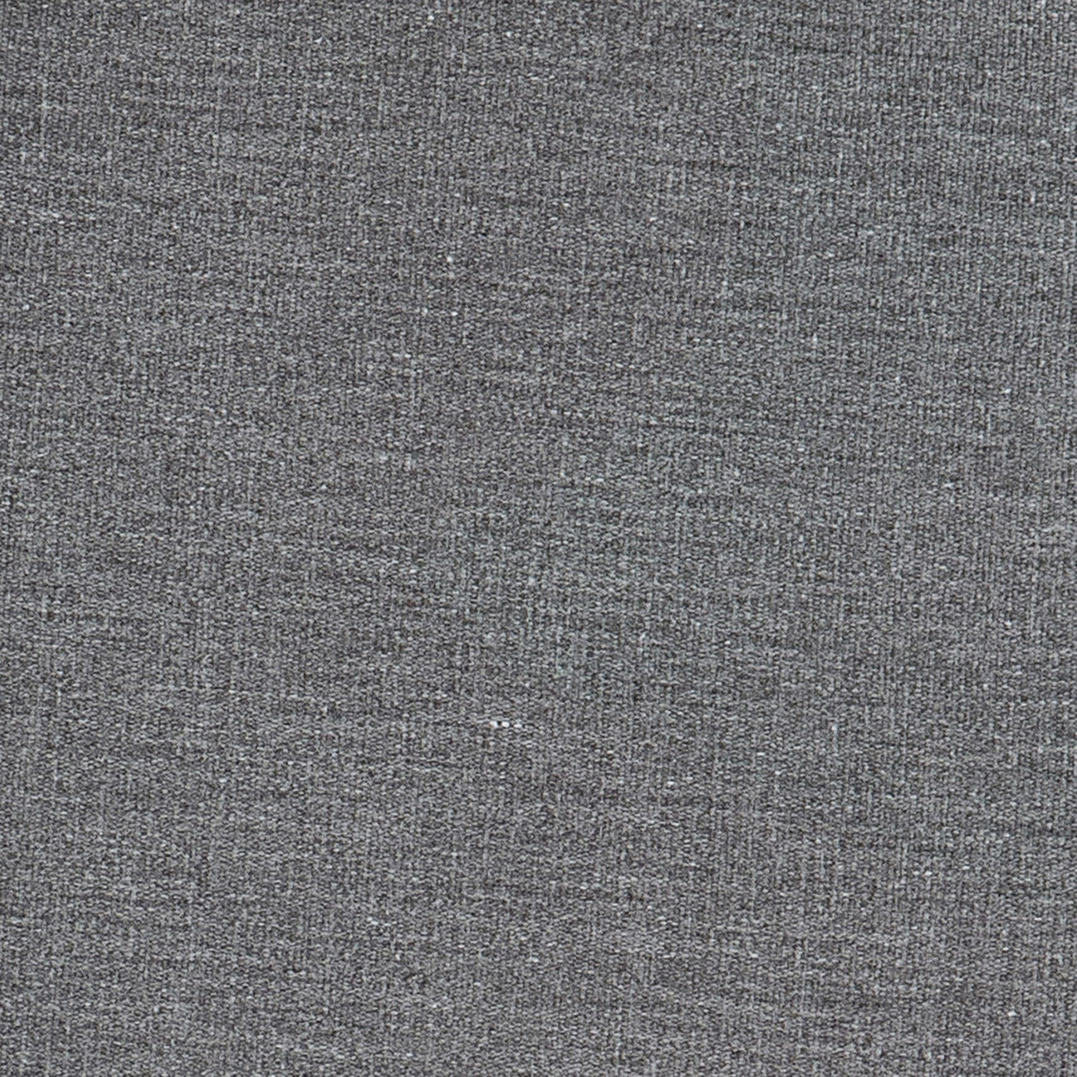Joie Roomie Crib and Co-sleeper - Grey Flannel (0-6 months)-baby-nursery-furniture-cribsandbeds-bassinets-image-2