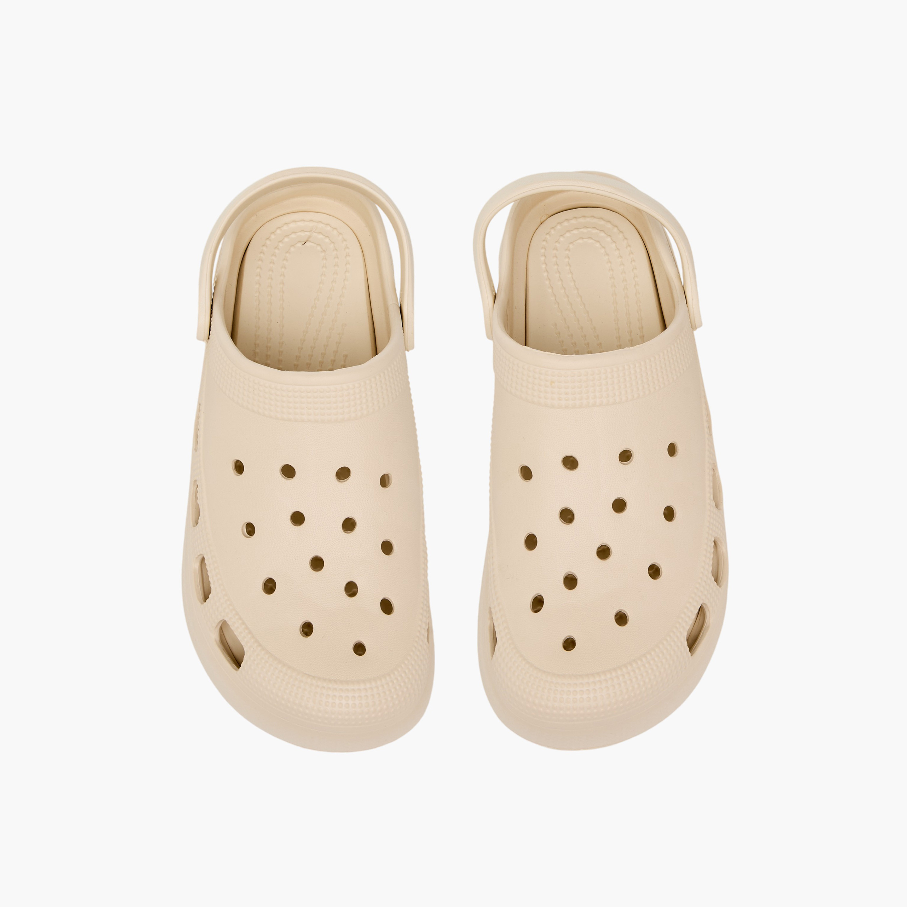 صندل كلوج بحزام خلفي للنساء من فلورا بيلا-women-shoes-flipflopsandslides-image-5