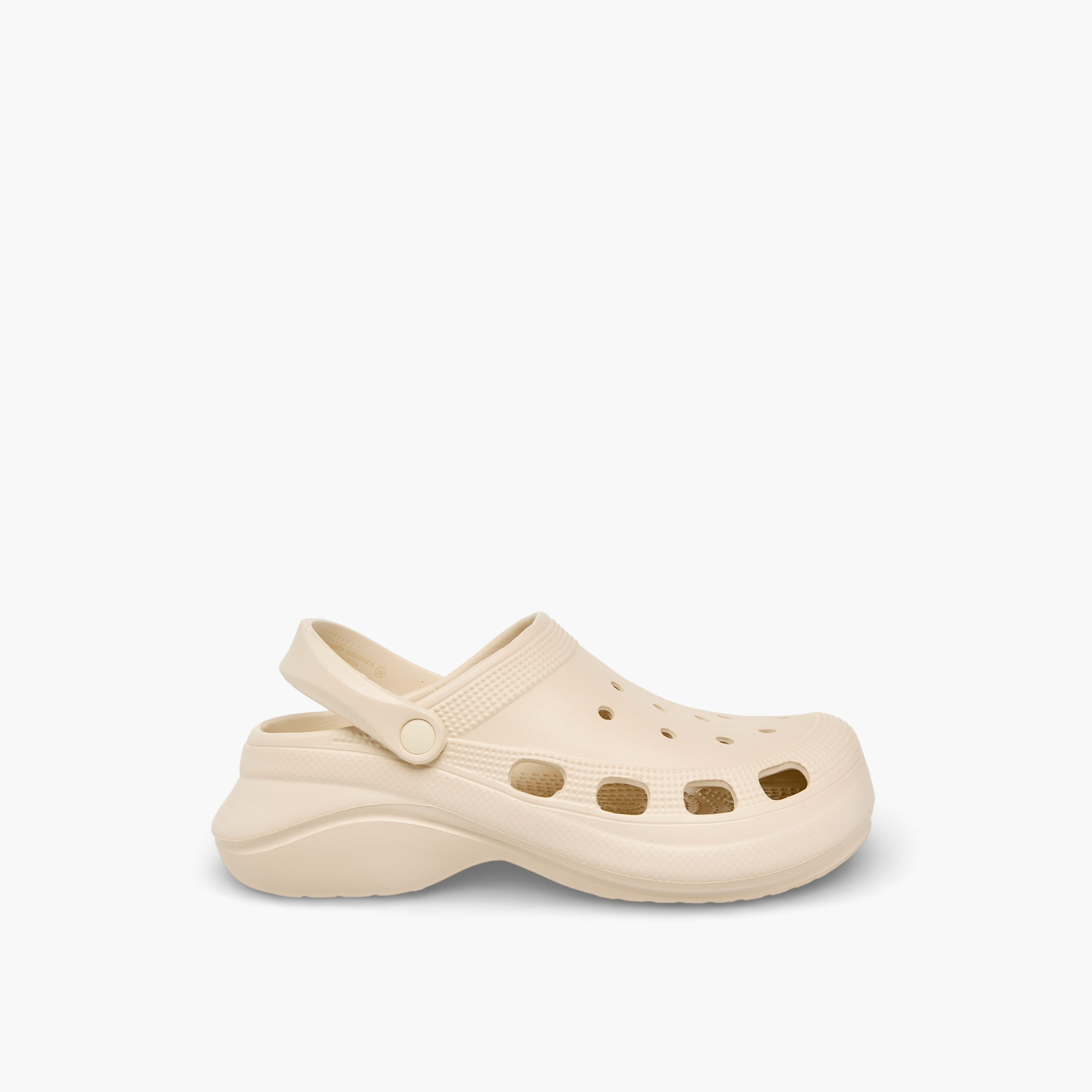 صندل كلوج بحزام خلفي للنساء من فلورا بيلا-women-shoes-flipflopsandslides-image-6