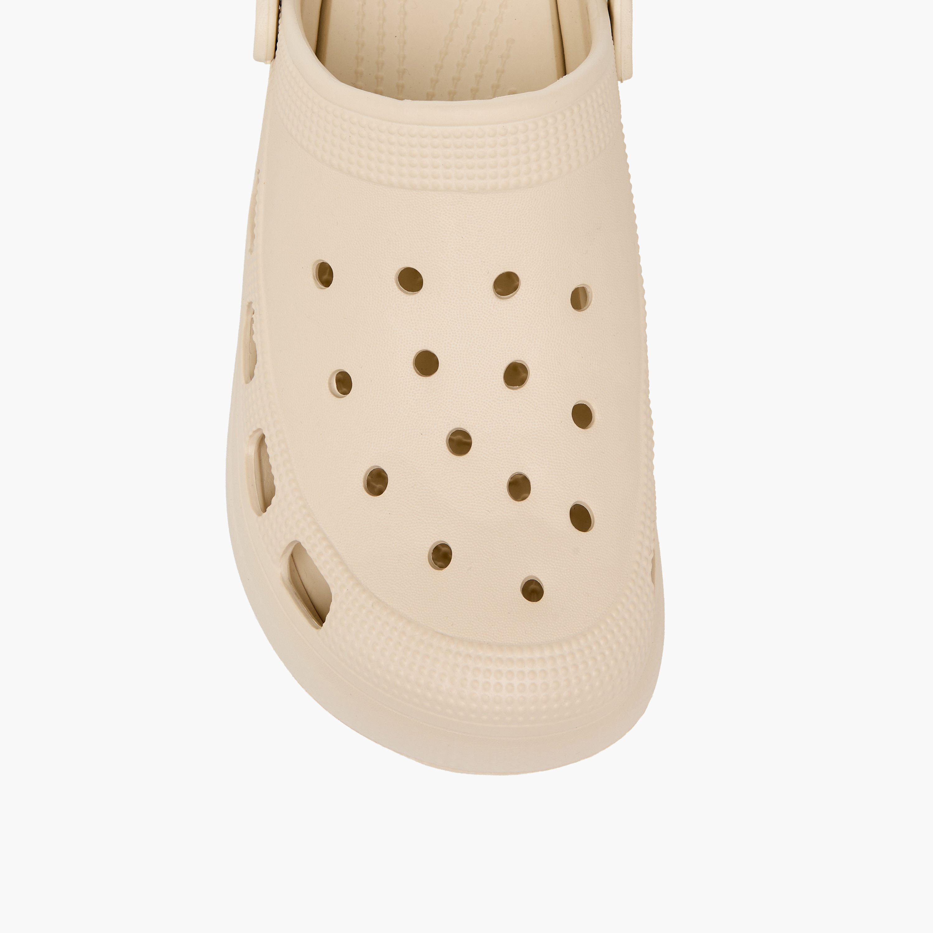 صندل كلوج بحزام خلفي للنساء من فلورا بيلا-women-shoes-flipflopsandslides-image-7