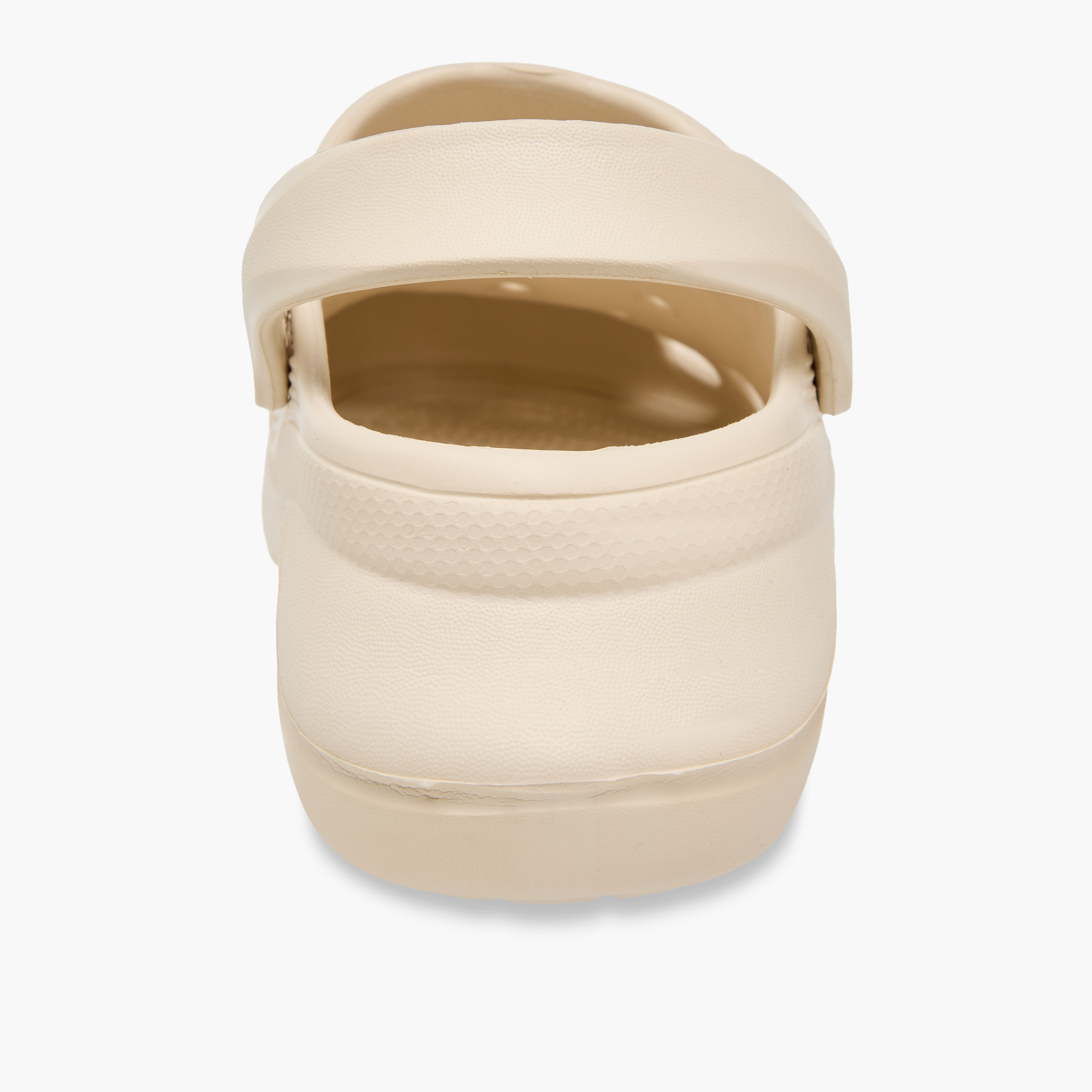 Flora Bella Women Backstrap Clogs-women-shoes-flipflopsandslides-image-4