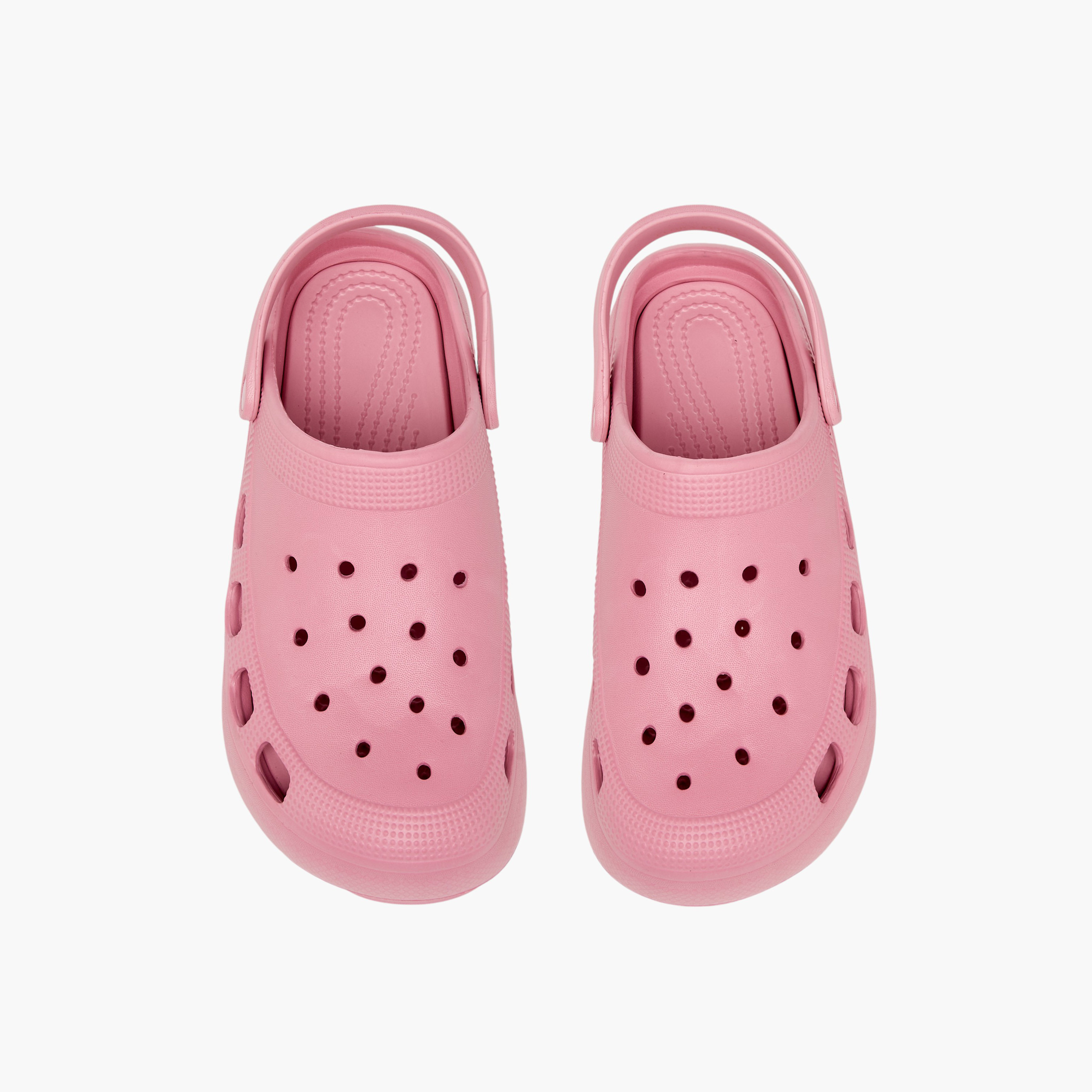 صندل كلوج بحزام خلفي للنساء من فلورا بيلا-women-shoes-flipflopsandslides-image-1