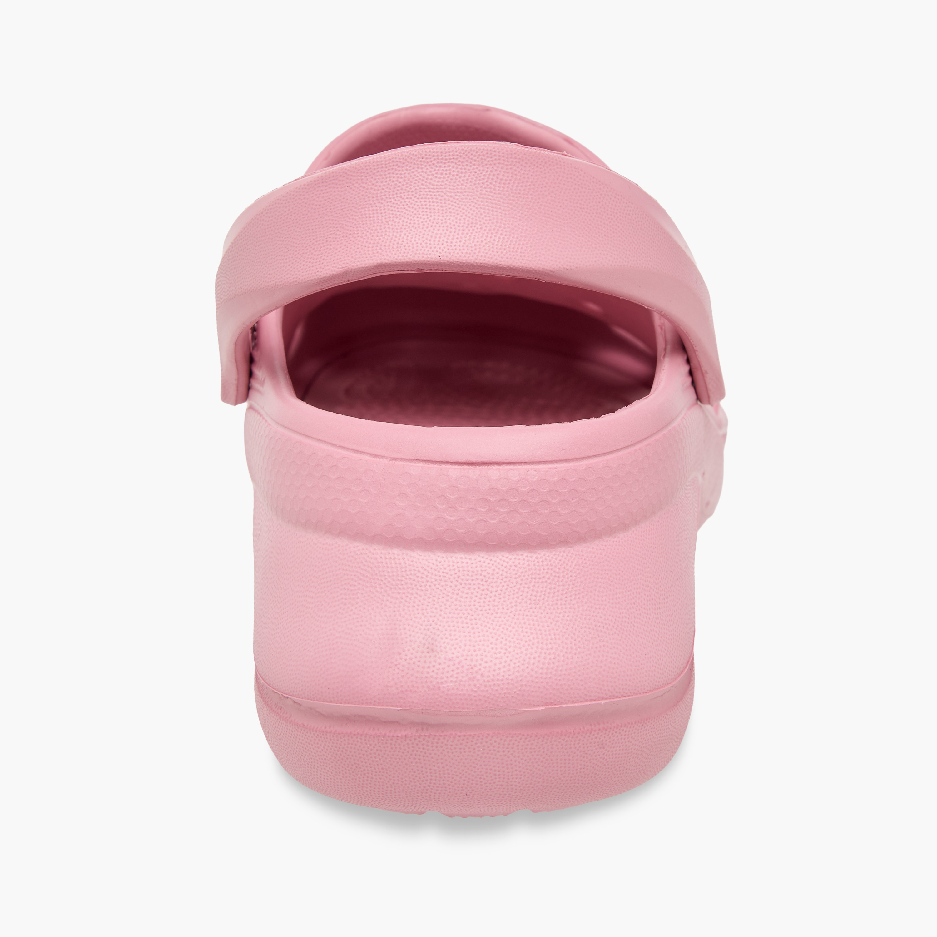 صندل كلوج بحزام خلفي للنساء من فلورا بيلا-women-shoes-flipflopsandslides-image-4