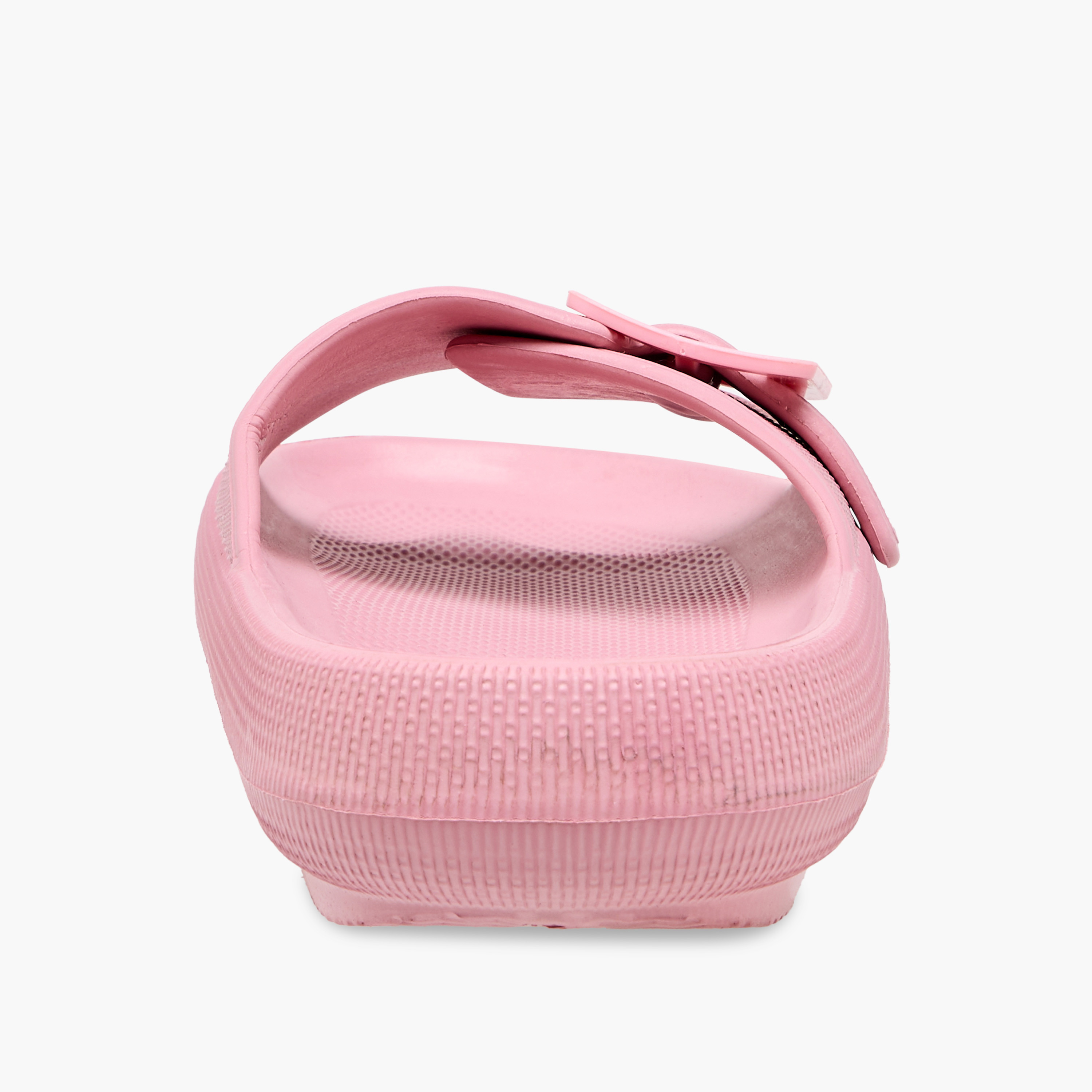 Flora Bella Buckle Accent Slides-women-shoes-flipflopsandslides-image-4