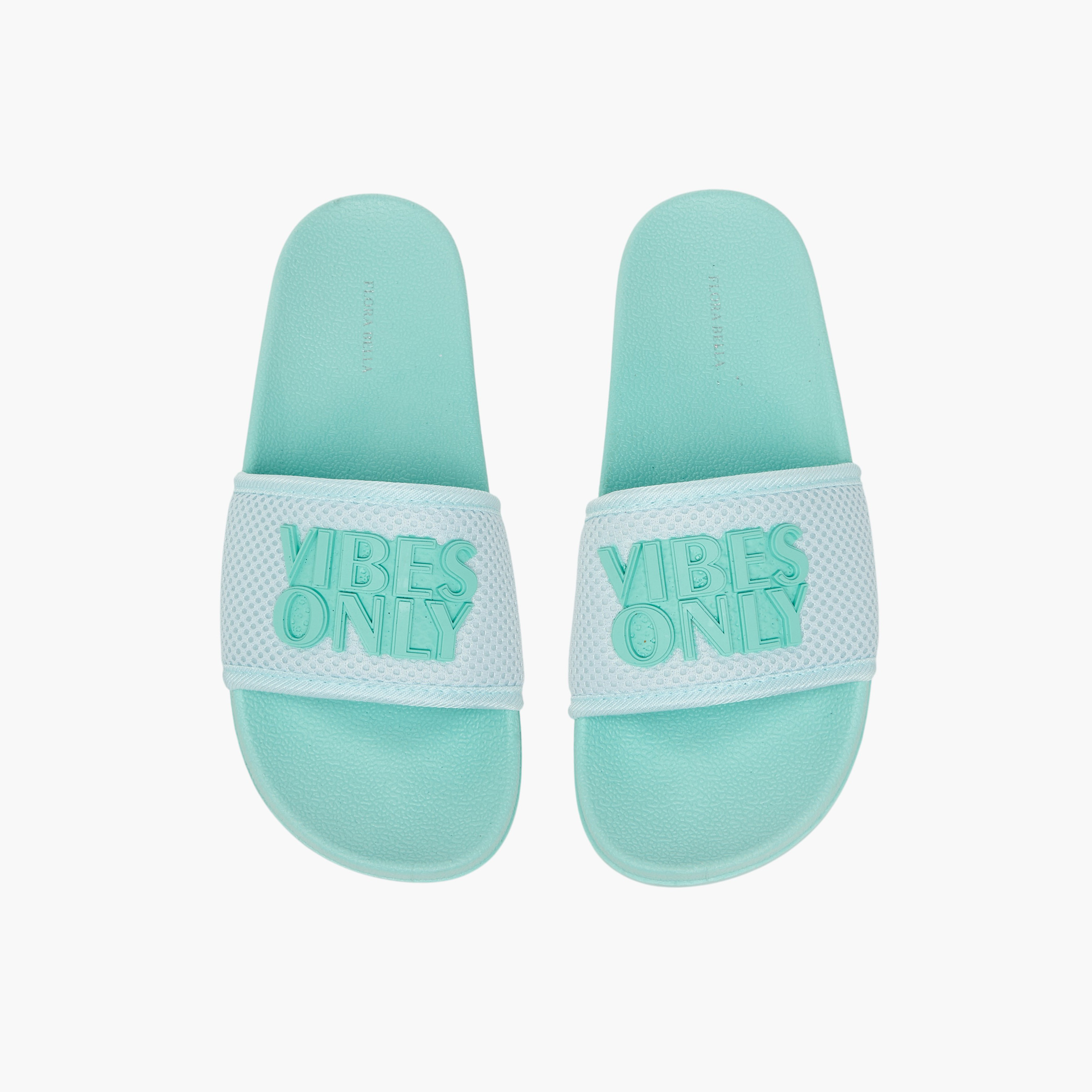 Flora Bella Women Embossed Slides-women-shoes-flipflopsandslides-image-5