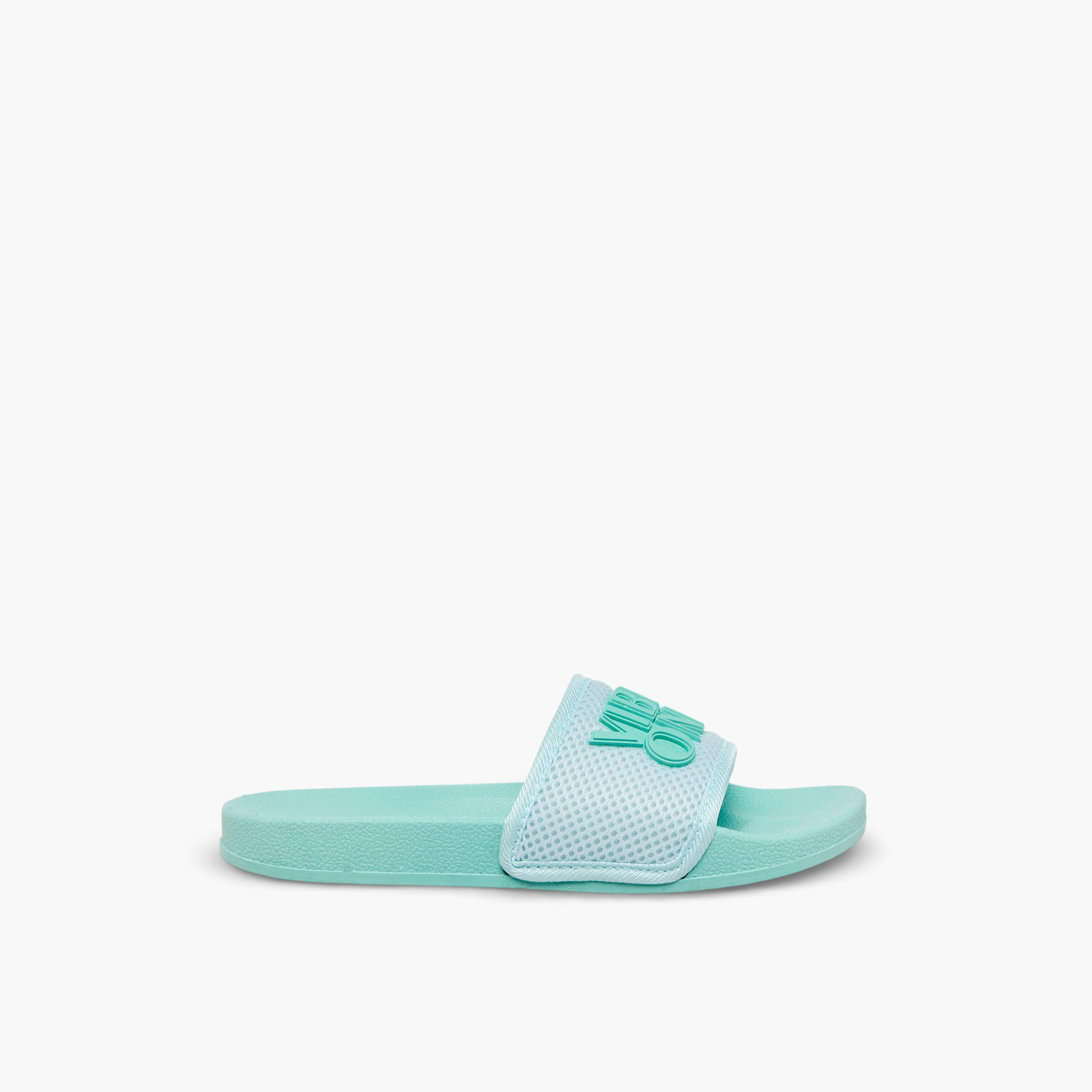 Flora Bella Women Embossed Slides-women-shoes-flipflopsandslides-image-6
