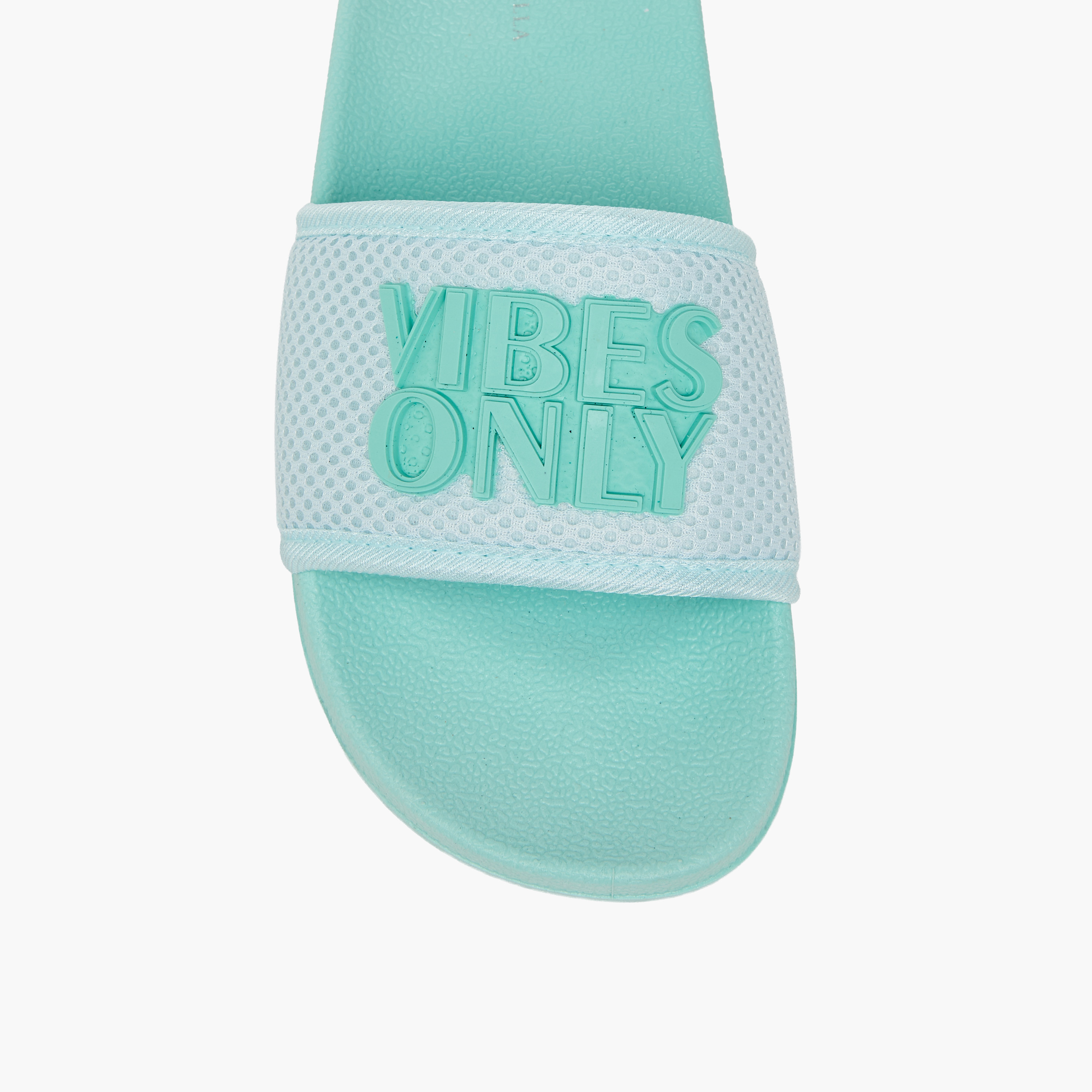 Flora Bella Women Embossed Slides-women-shoes-flipflopsandslides-image-7