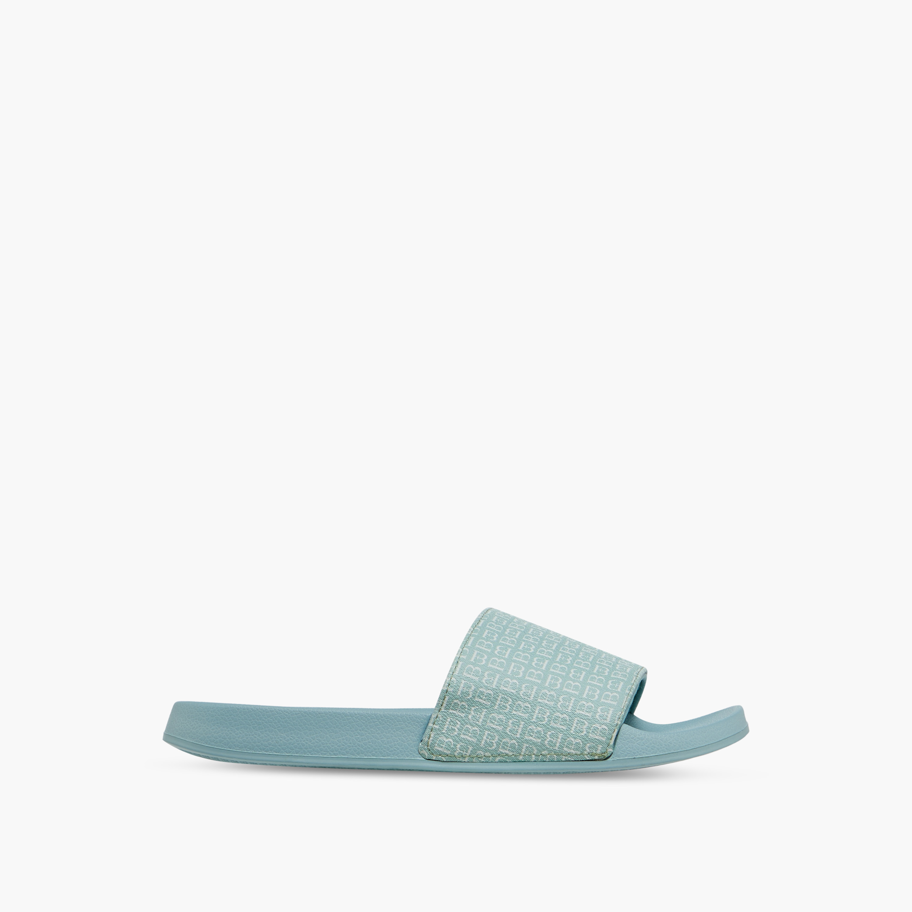 شبشب بطبعات زهور مونوجرام للنساء من فلورا بيلا-women-shoes-flipflopsandslides-image-3
