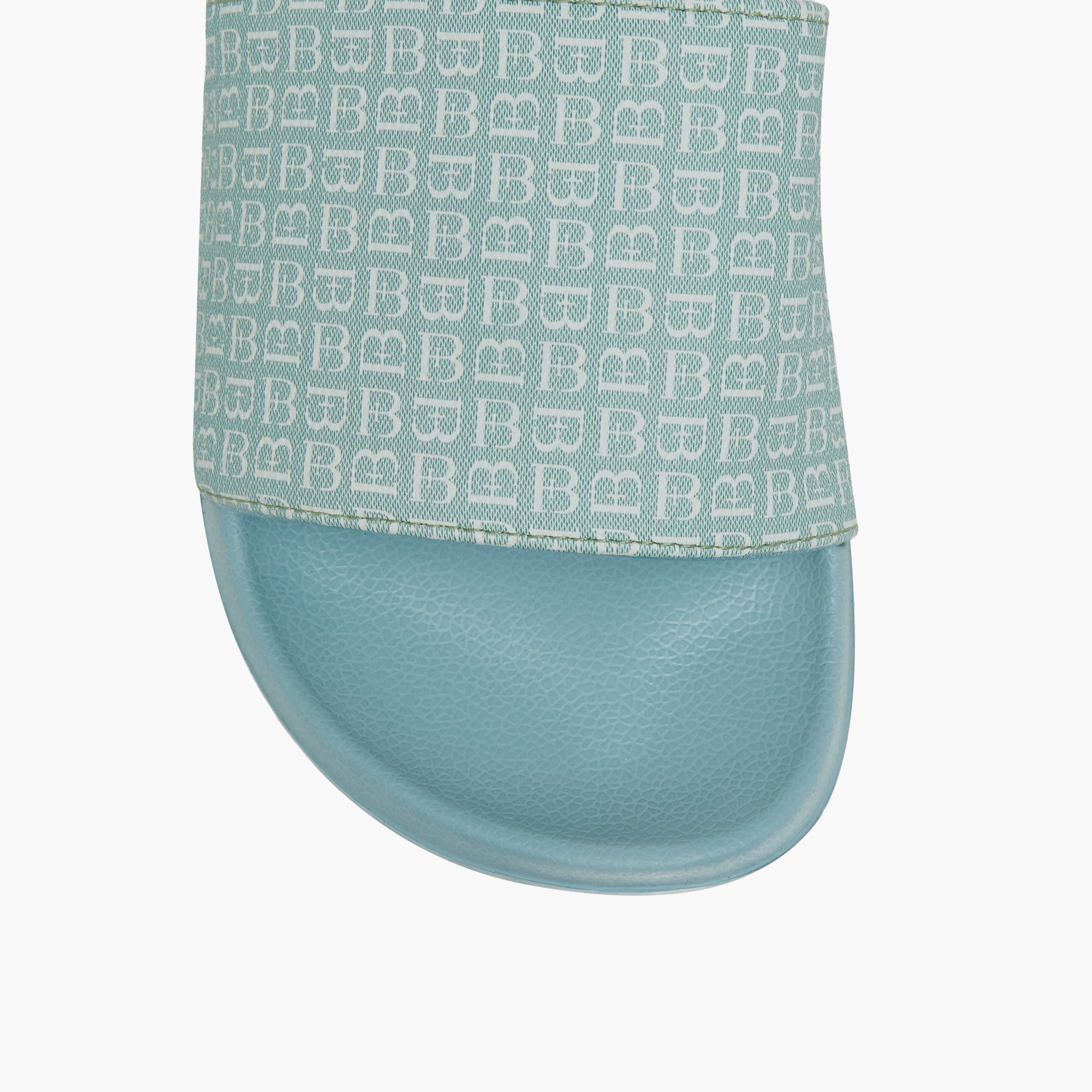 شبشب بطبعات زهور مونوجرام للنساء من فلورا بيلا-women-shoes-flipflopsandslides-image-4