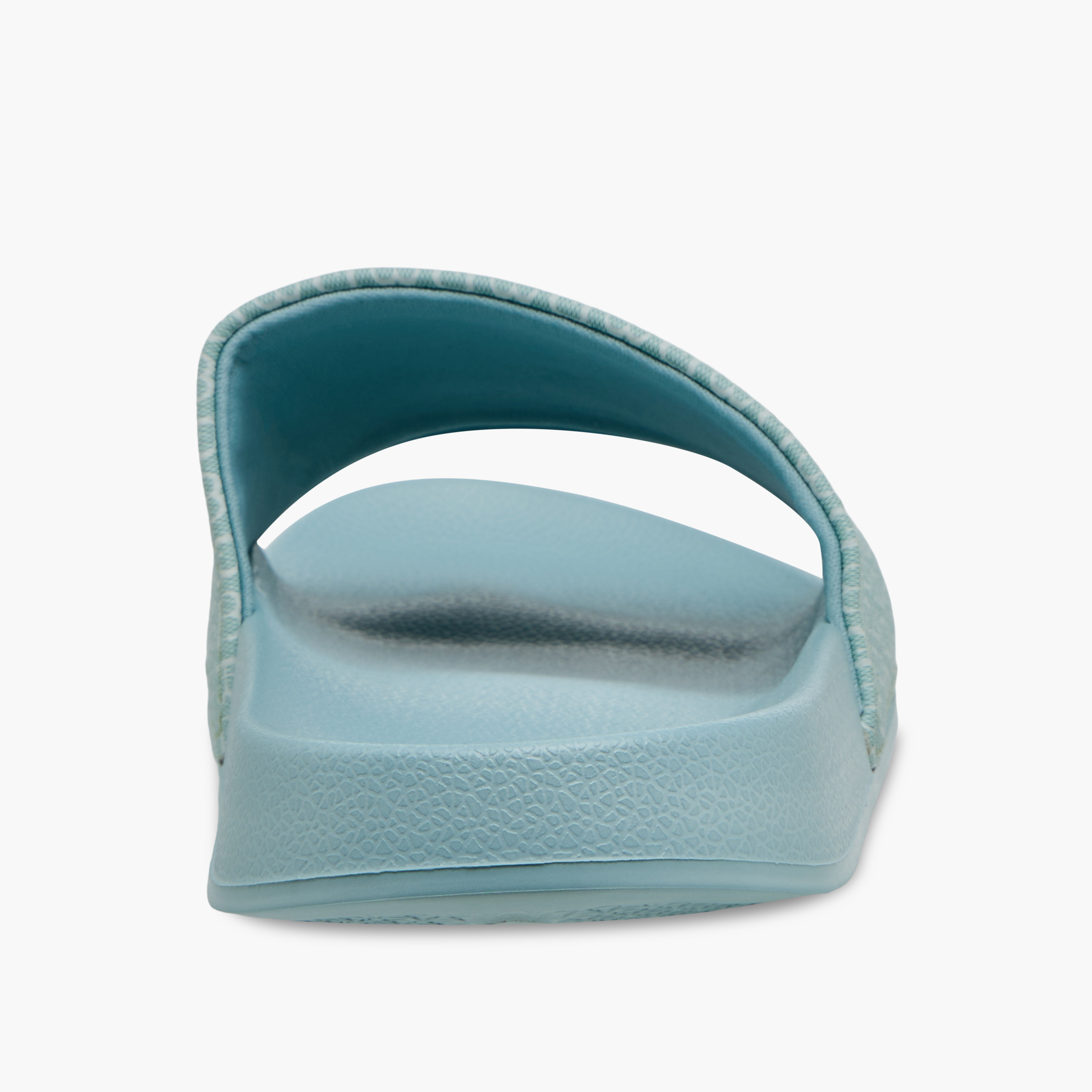 شبشب بطبعات زهور مونوجرام للنساء من فلورا بيلا-women-shoes-flipflopsandslides-image-5