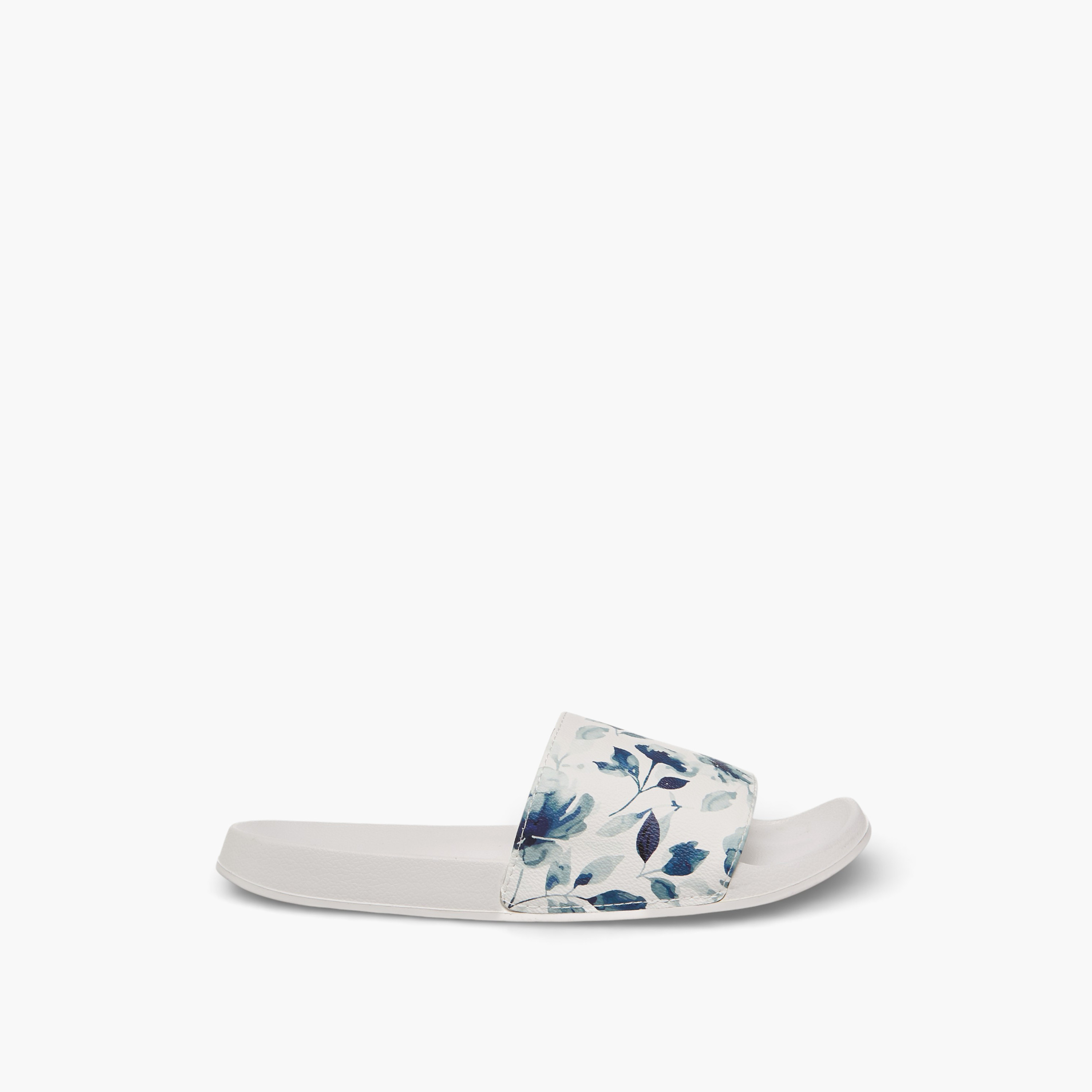 Flora Bella Women Floral Print Slides-women-shoes-flipflopsandslides-image-6