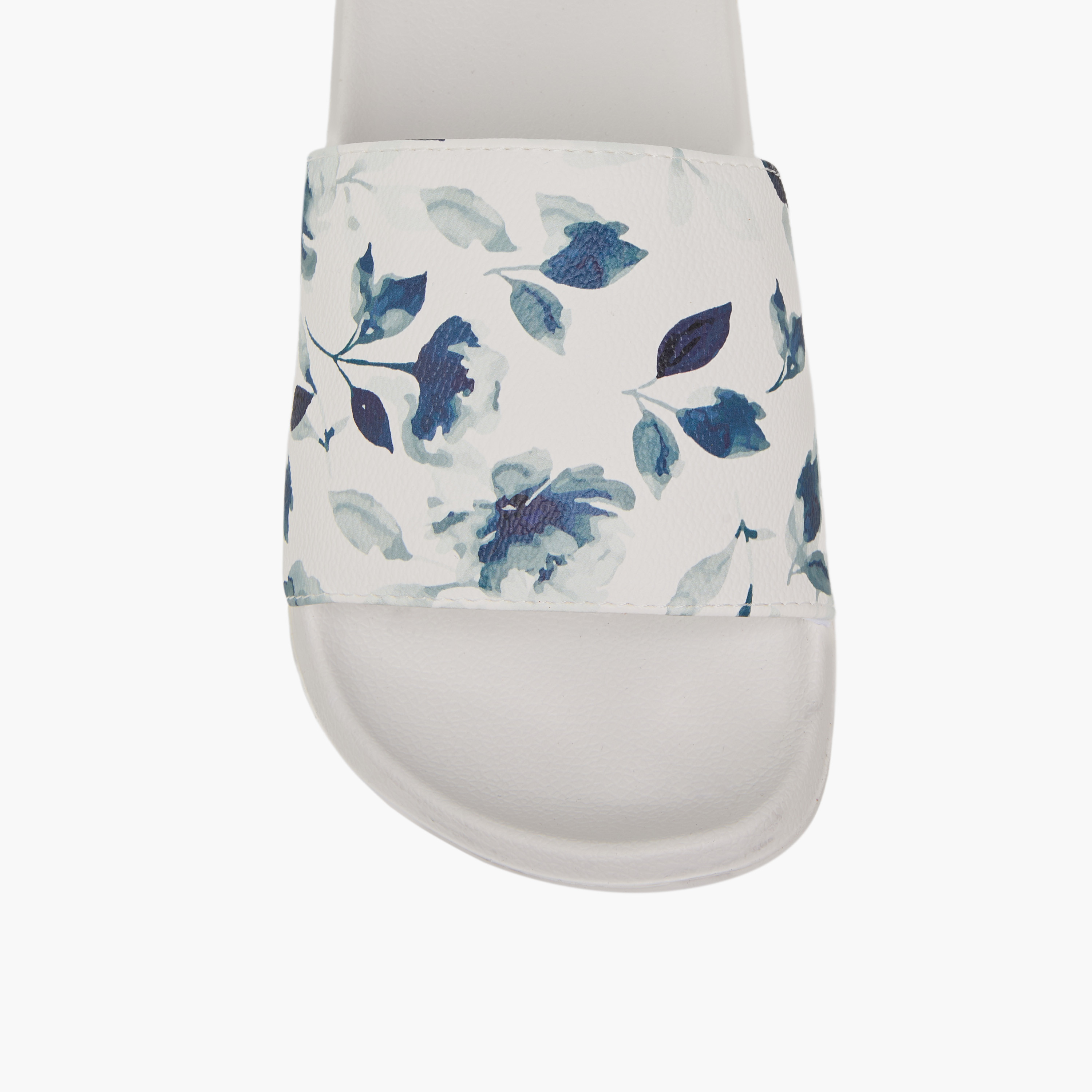 شبشب بطبعات للنساء من فلورا بيلا-women-shoes-flipflopsandslides-image-3