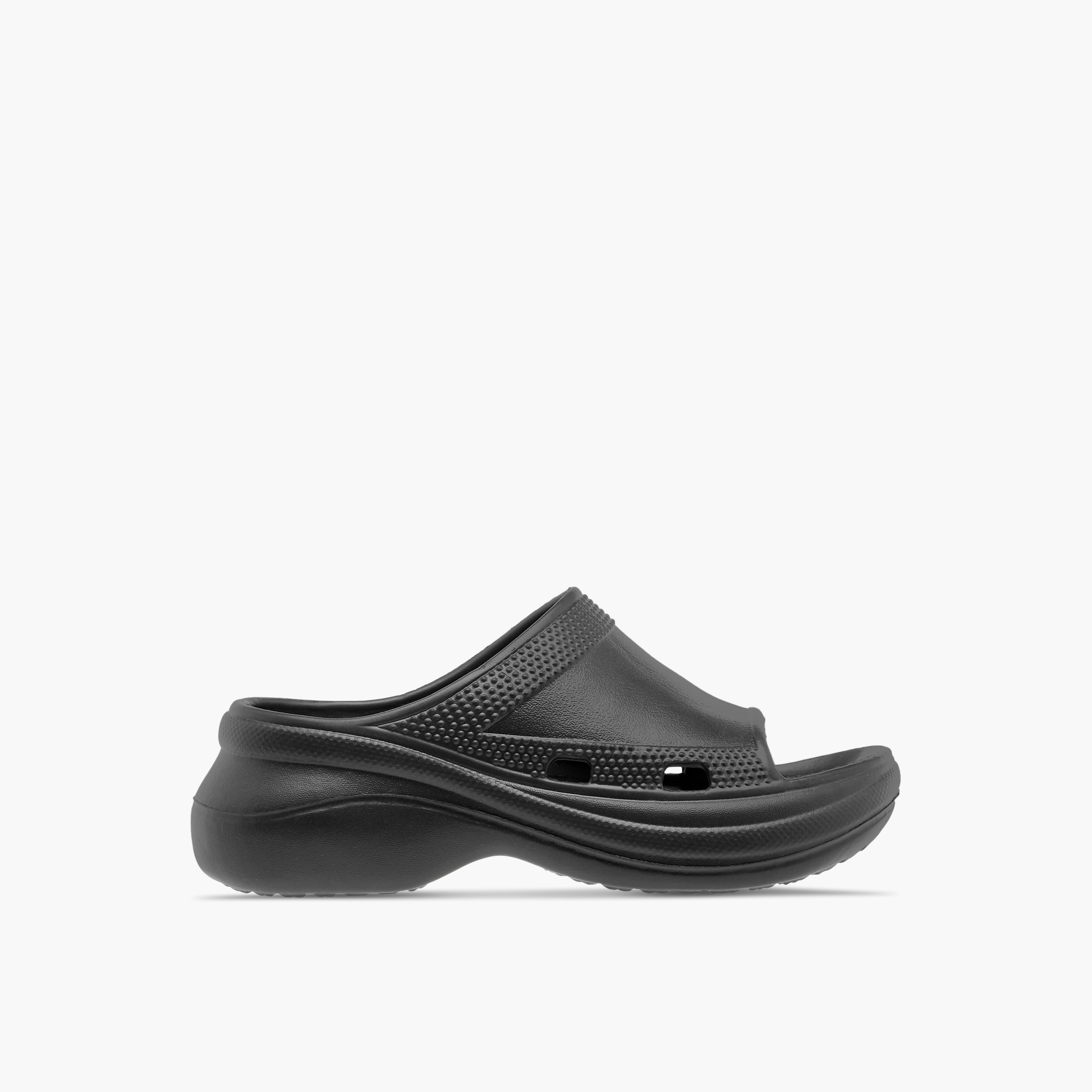 صندل سهل الارتداء بارز الملمس من فلورا بيلا-women-shoes-flipflopsandslides-image-6