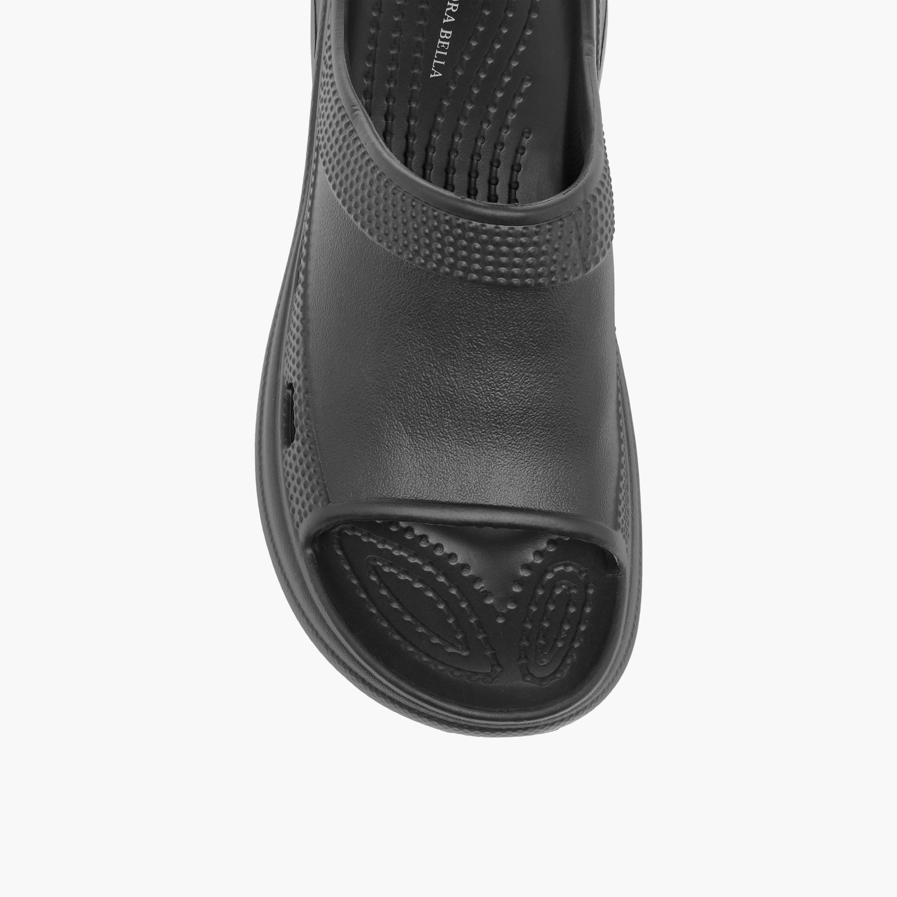 صندل سهل الارتداء بارز الملمس من فلورا بيلا-women-shoes-flipflopsandslides-image-3
